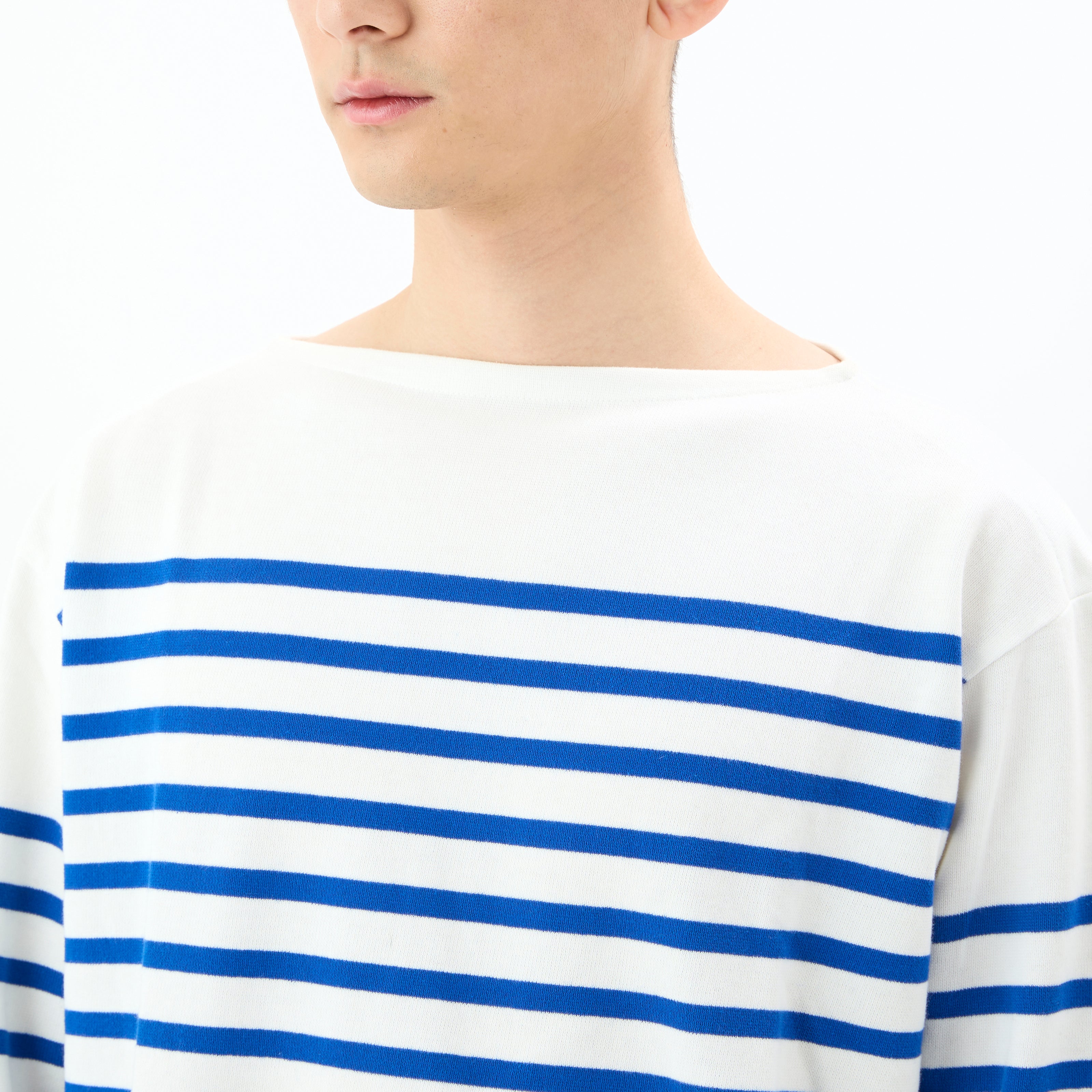 Men's Rachel Basque Shirt