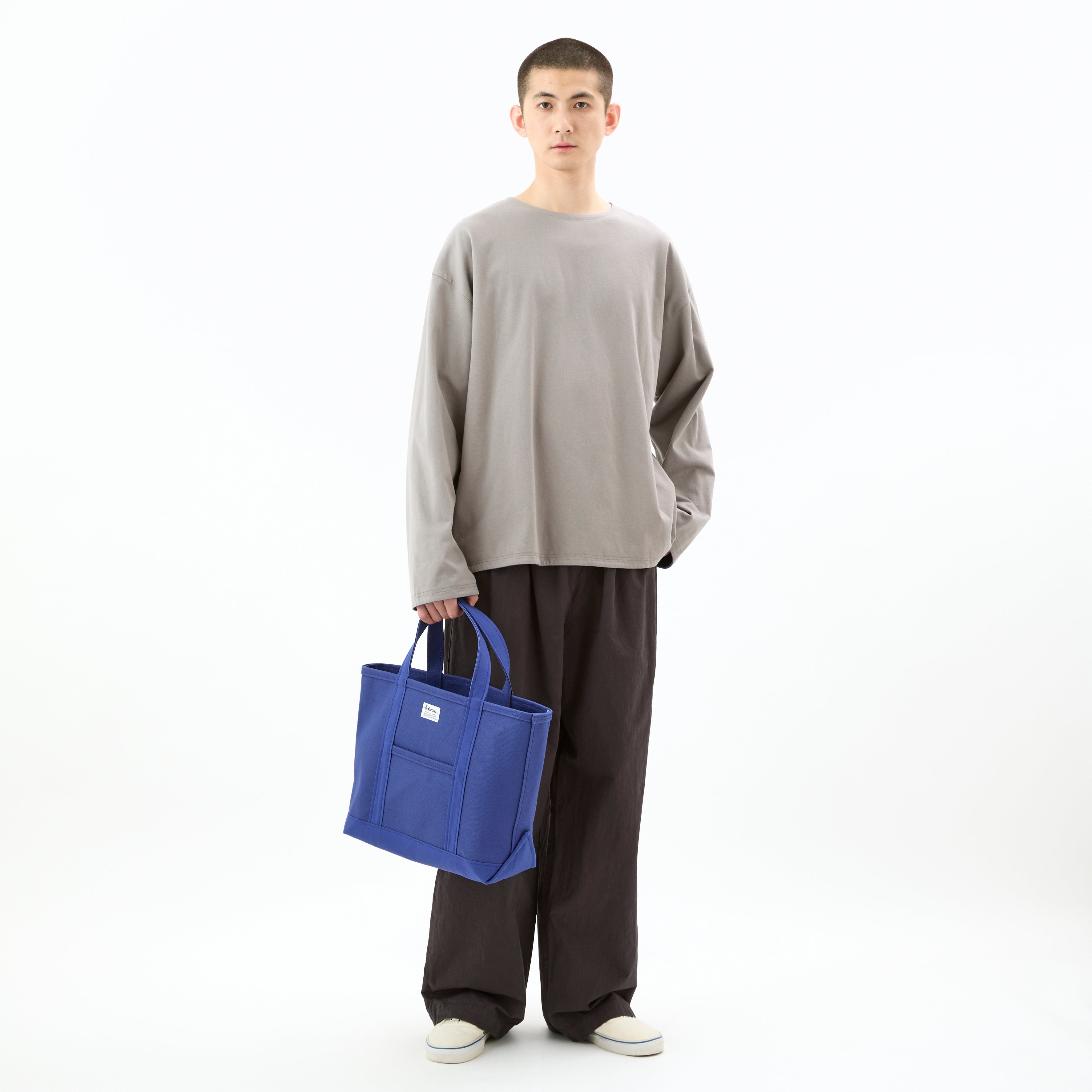 Tote Bag Medium