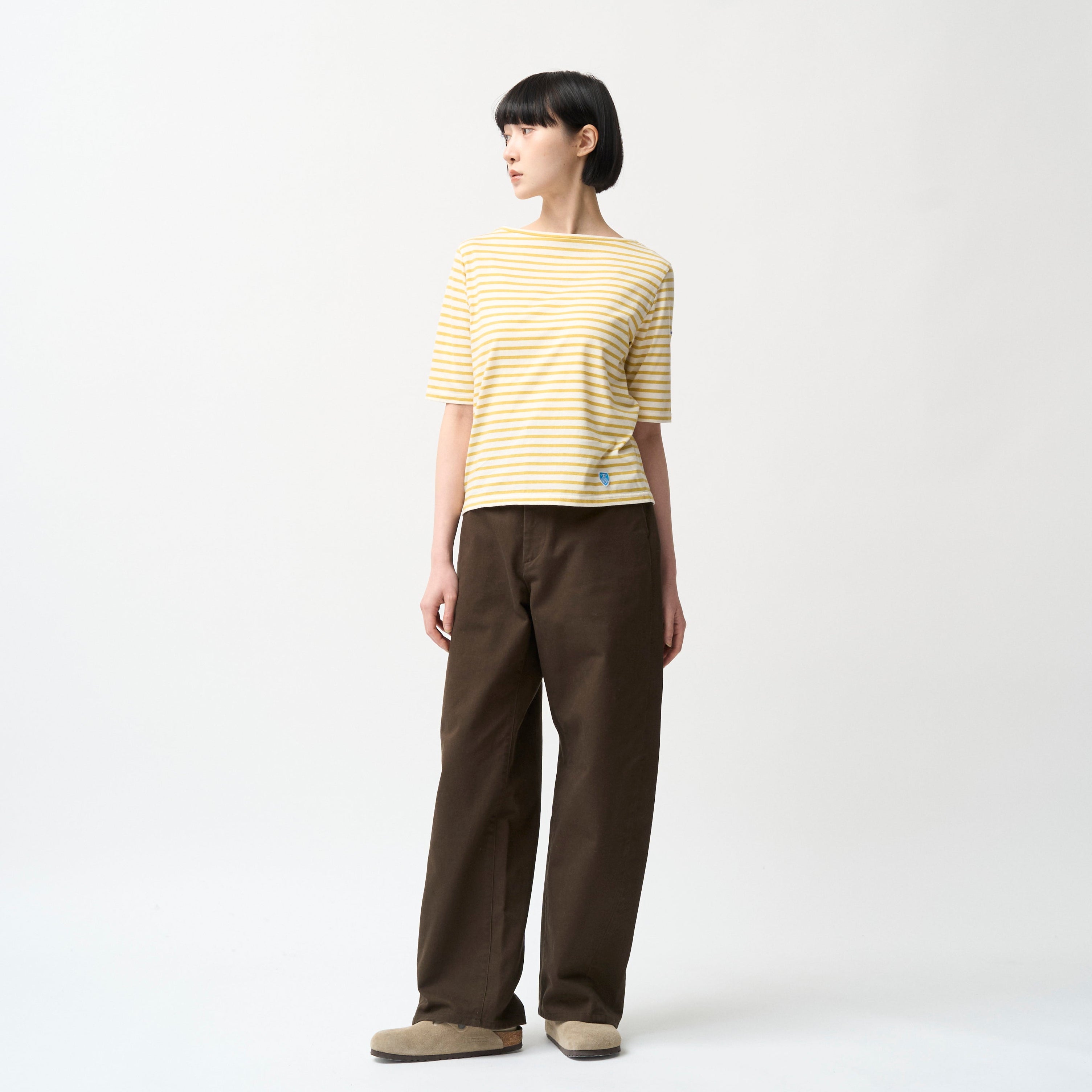 161㎝(size:2)