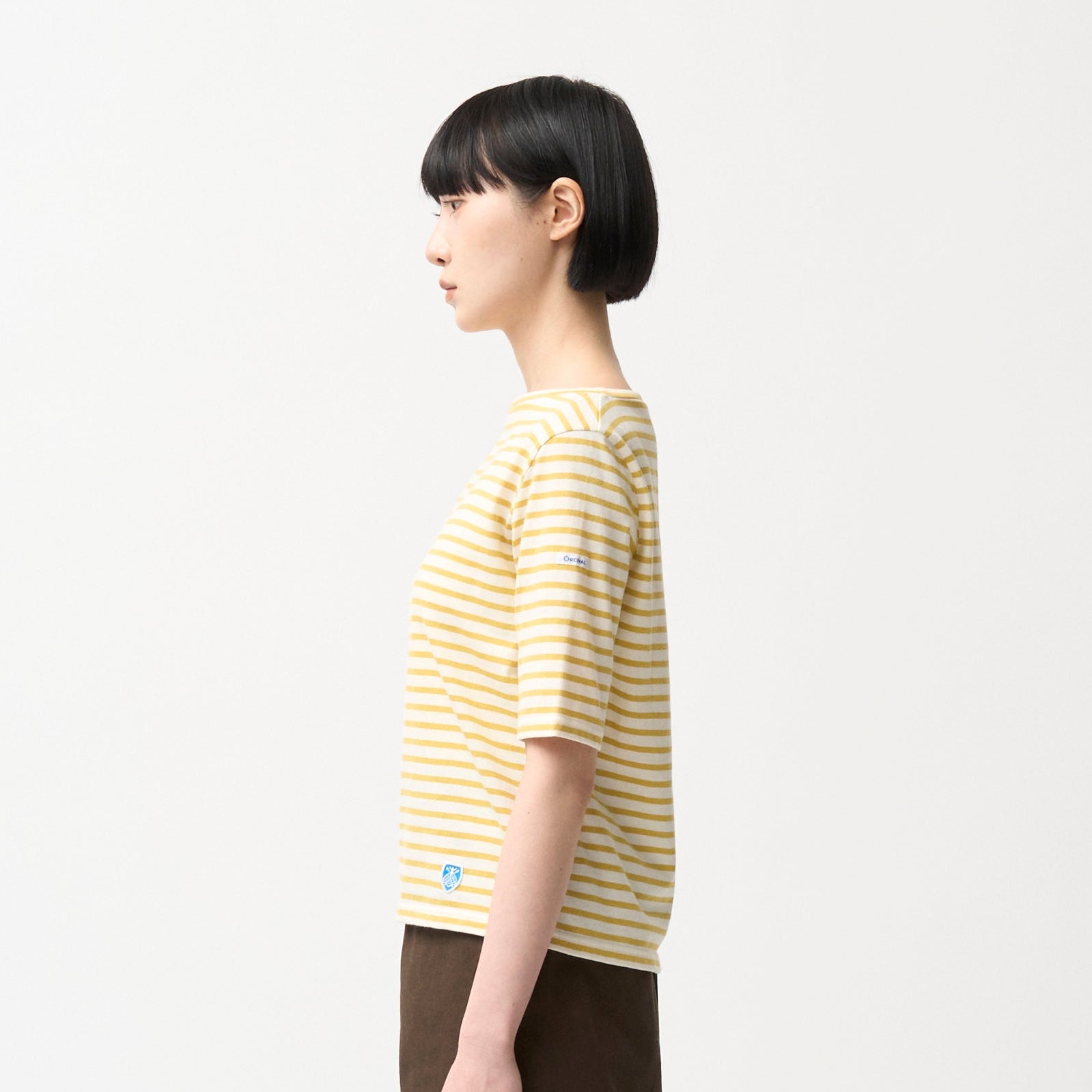 161㎝(size:2)
