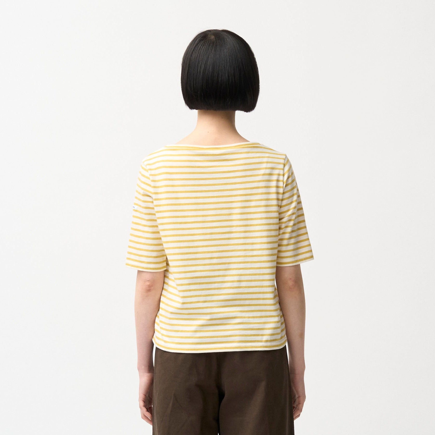 161㎝(size:2)