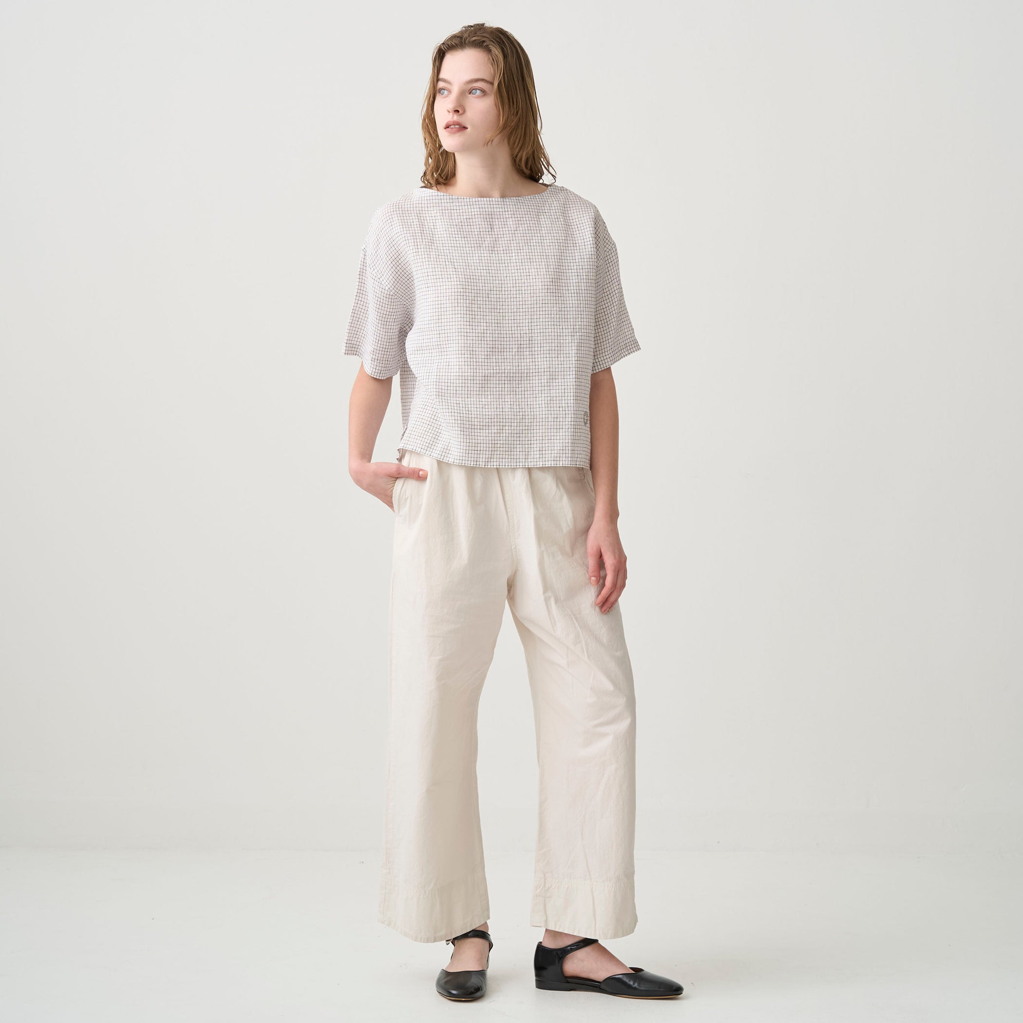 170cm(size1)