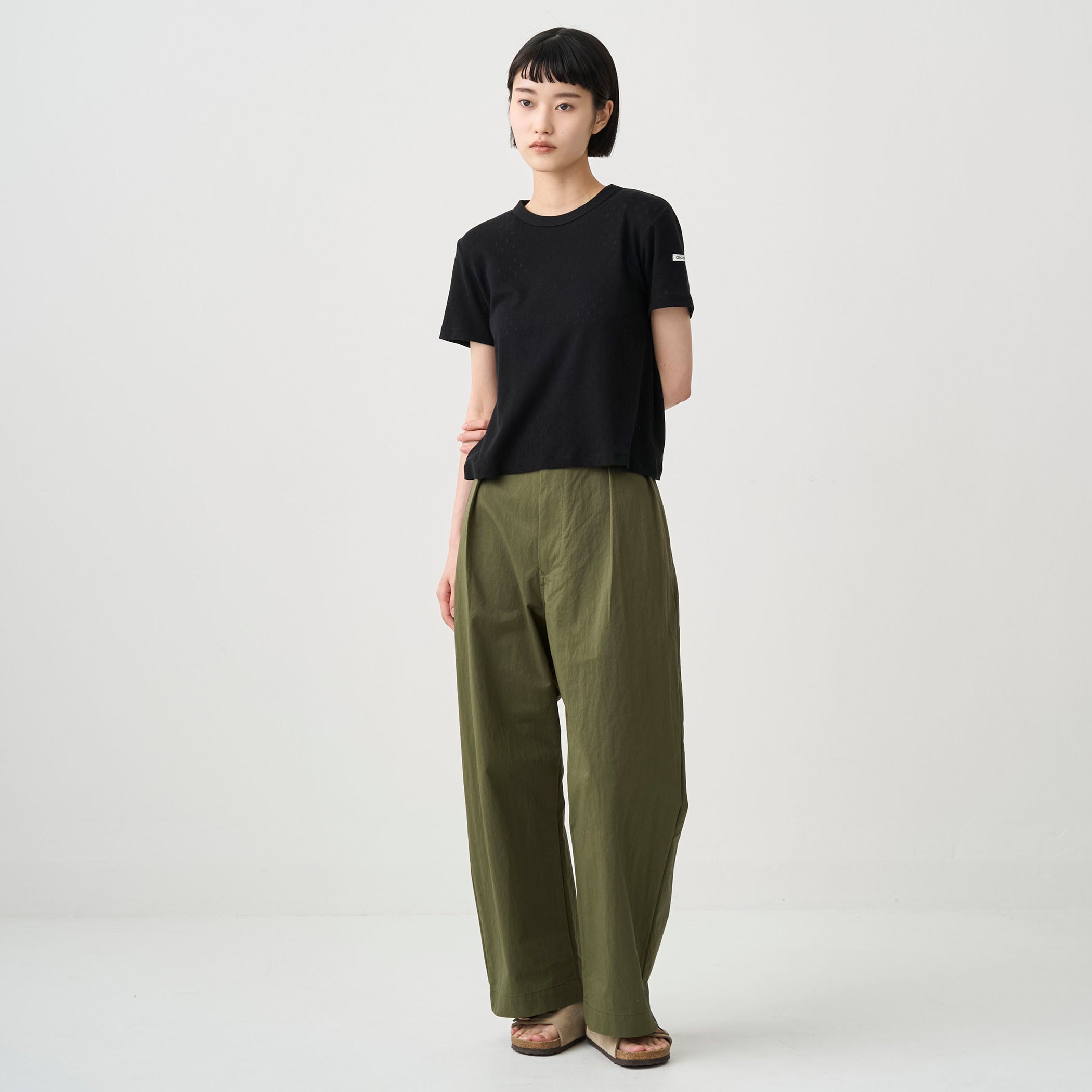 165cm(size1)