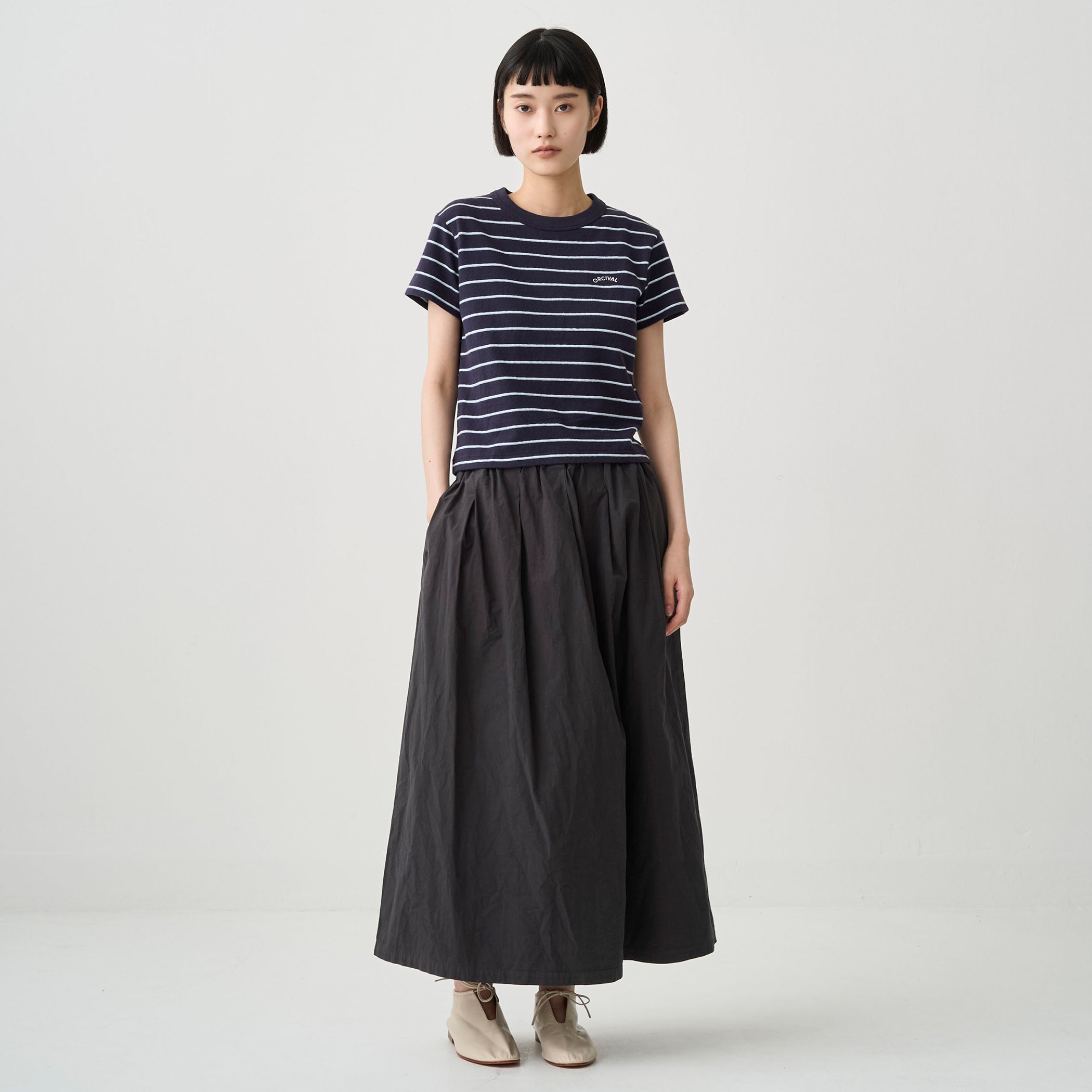 165㎝(size1)