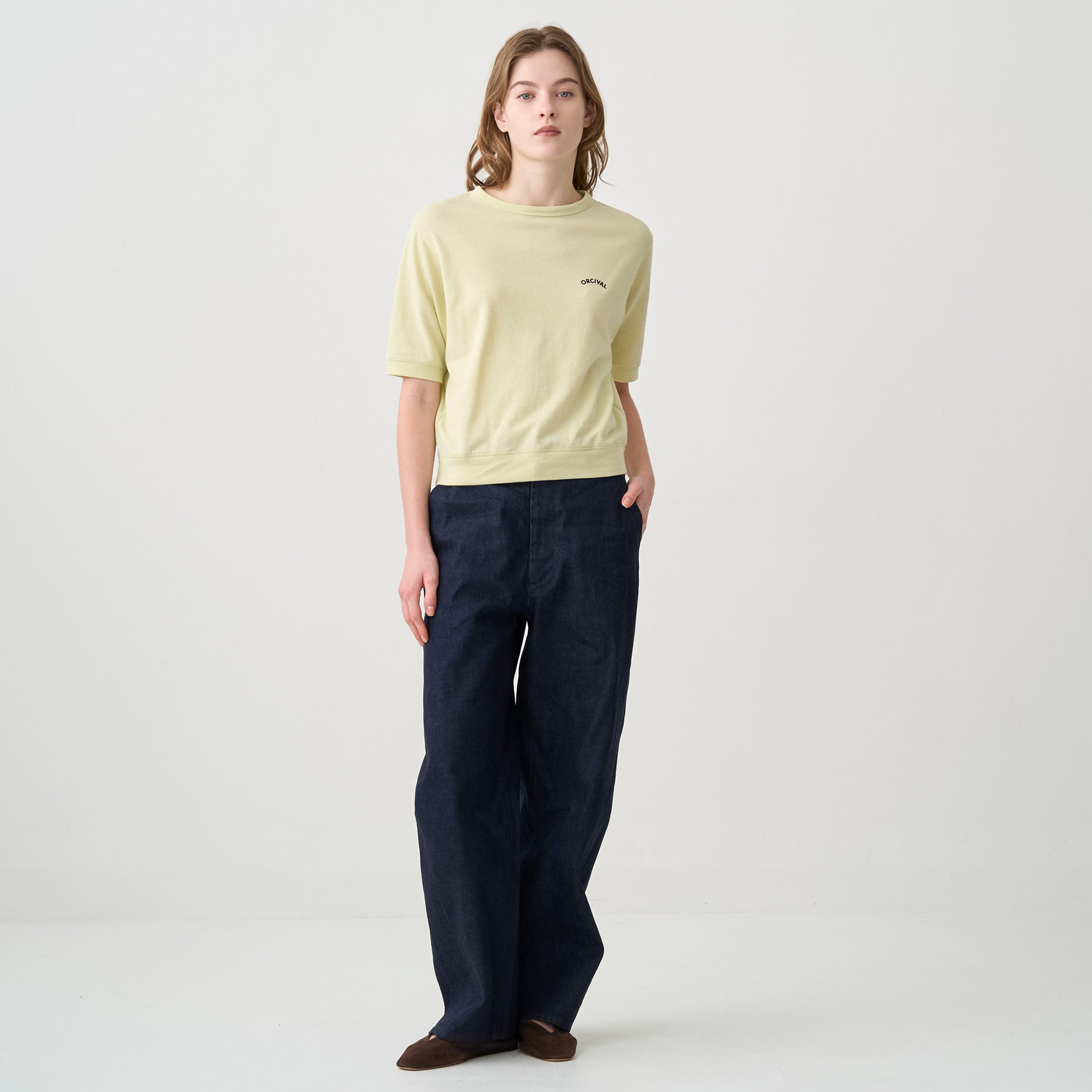 170cm(size1)