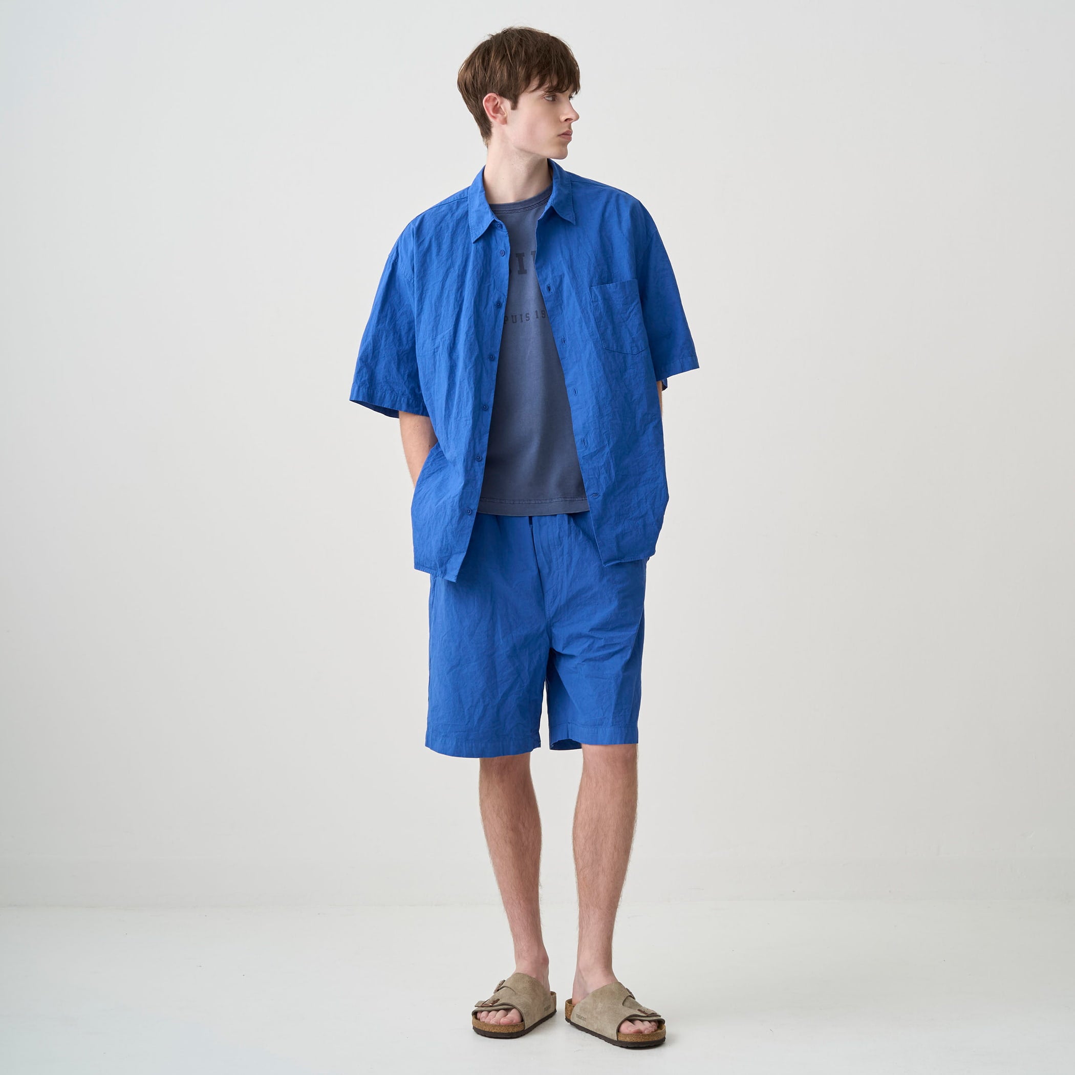 183cm(size5)