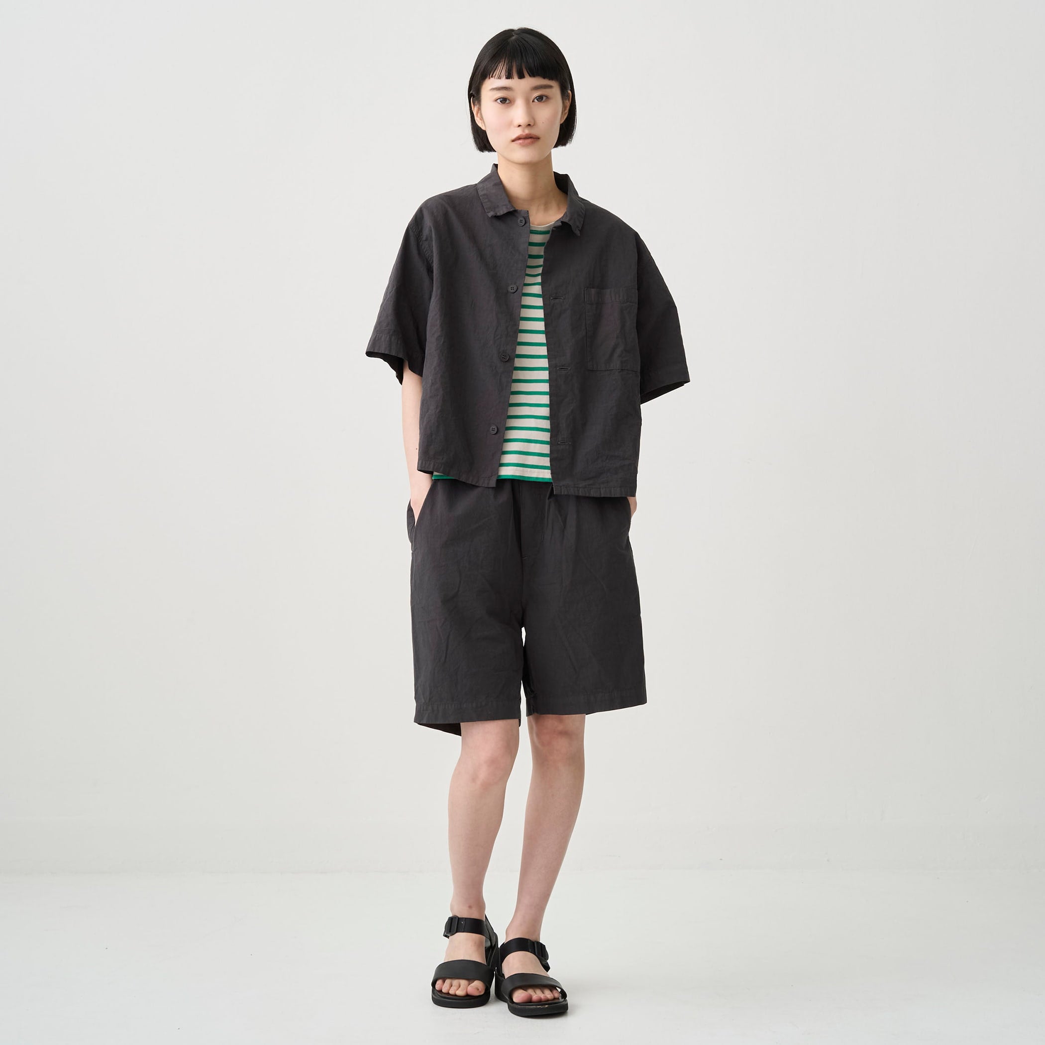 165cm(size1)