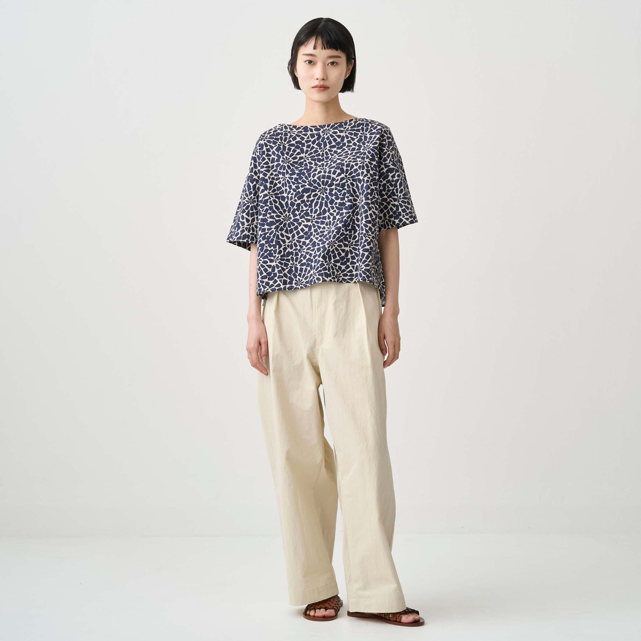 165㎝(size1)
