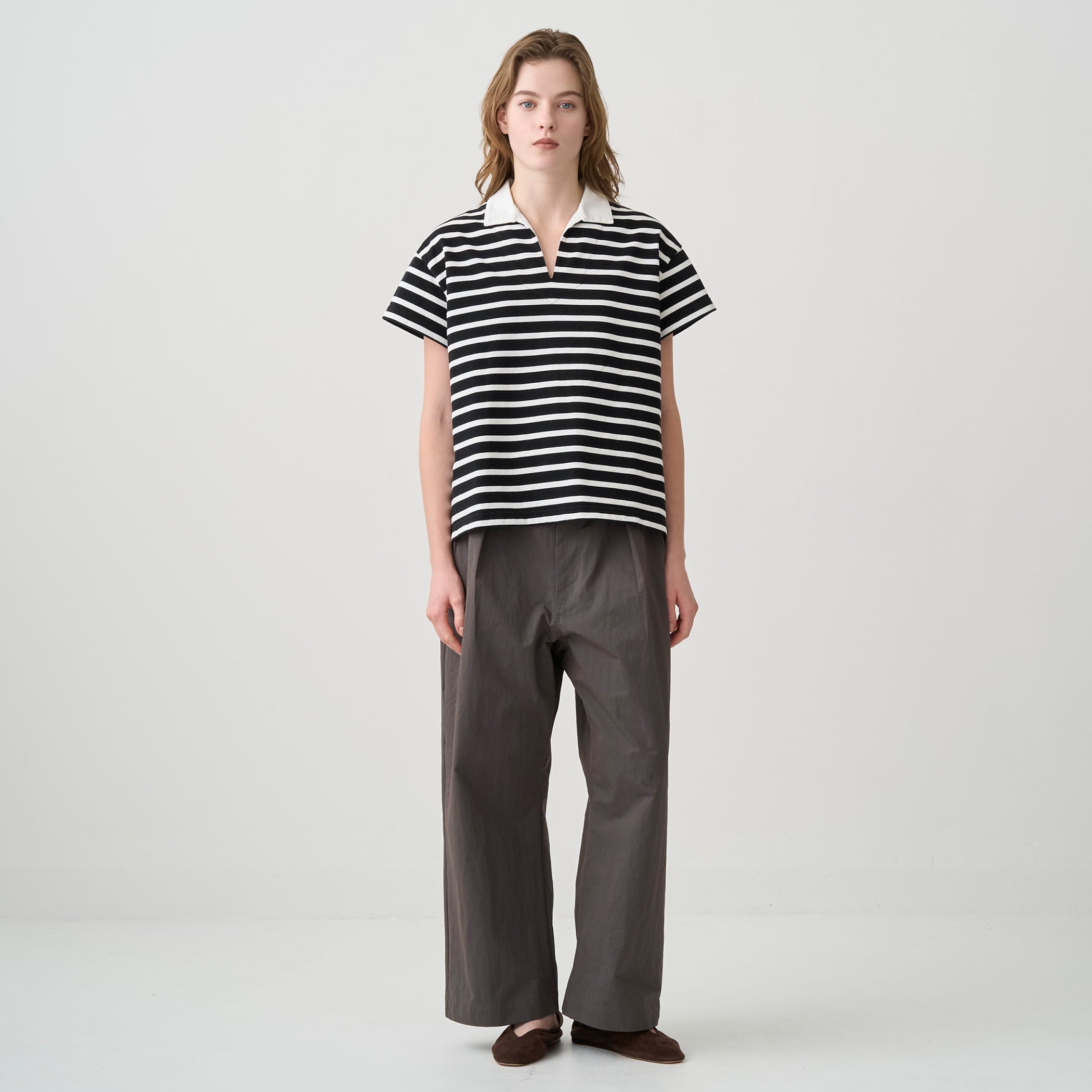 170cm(size1)