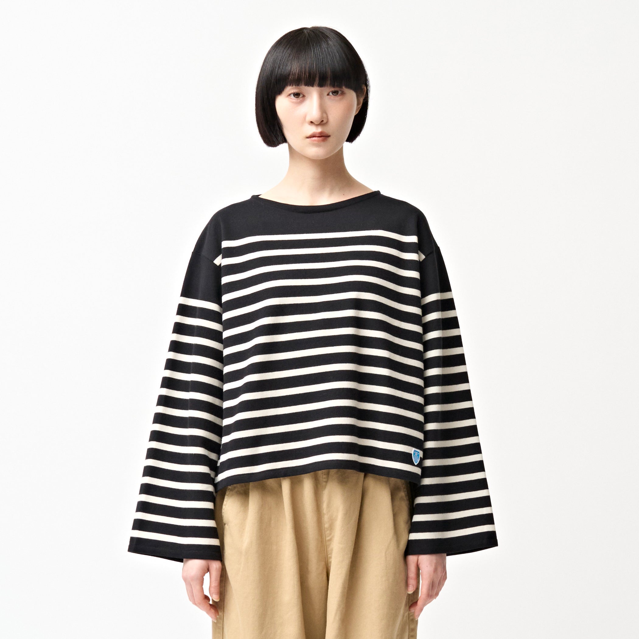 161cm(size1)