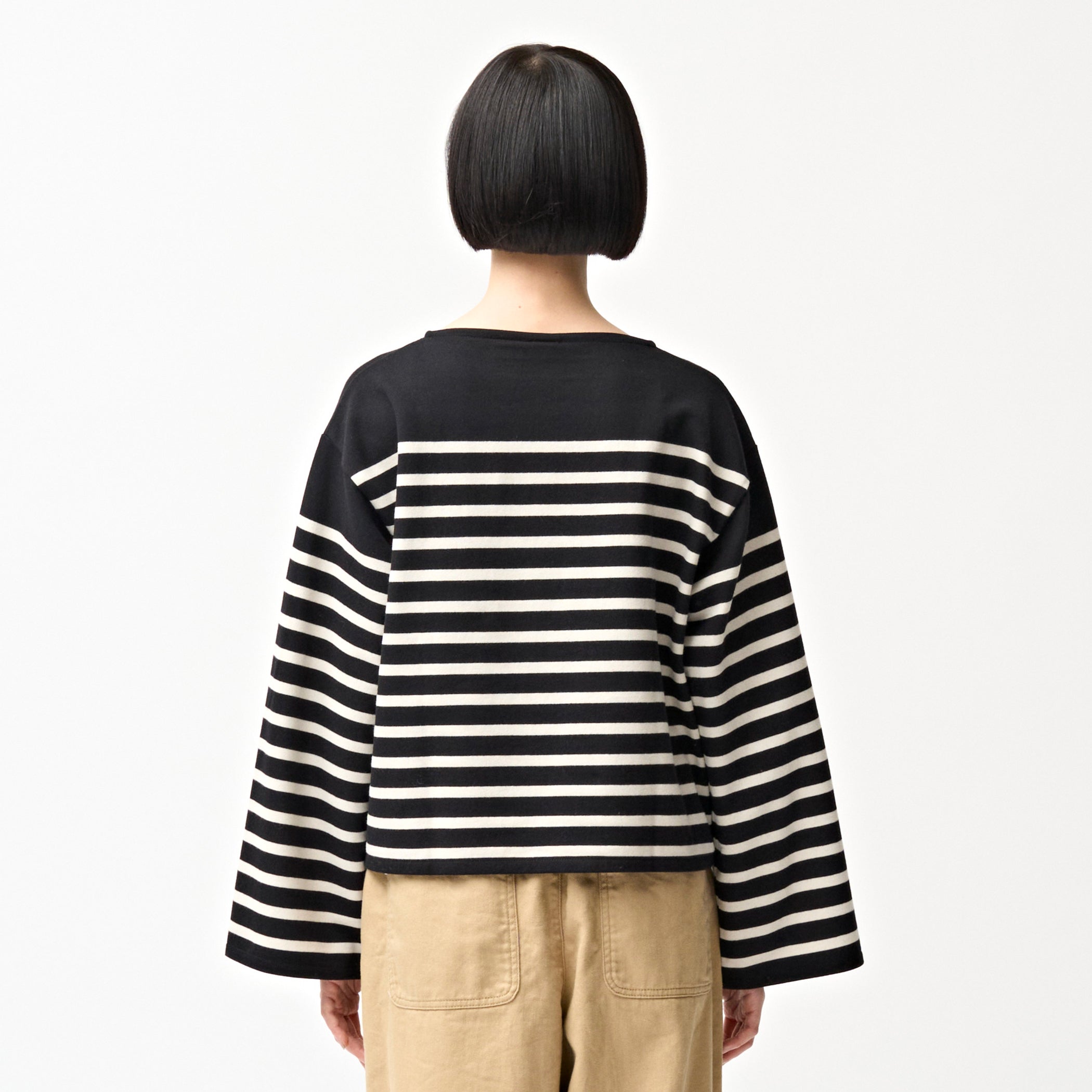 161cm(size1)