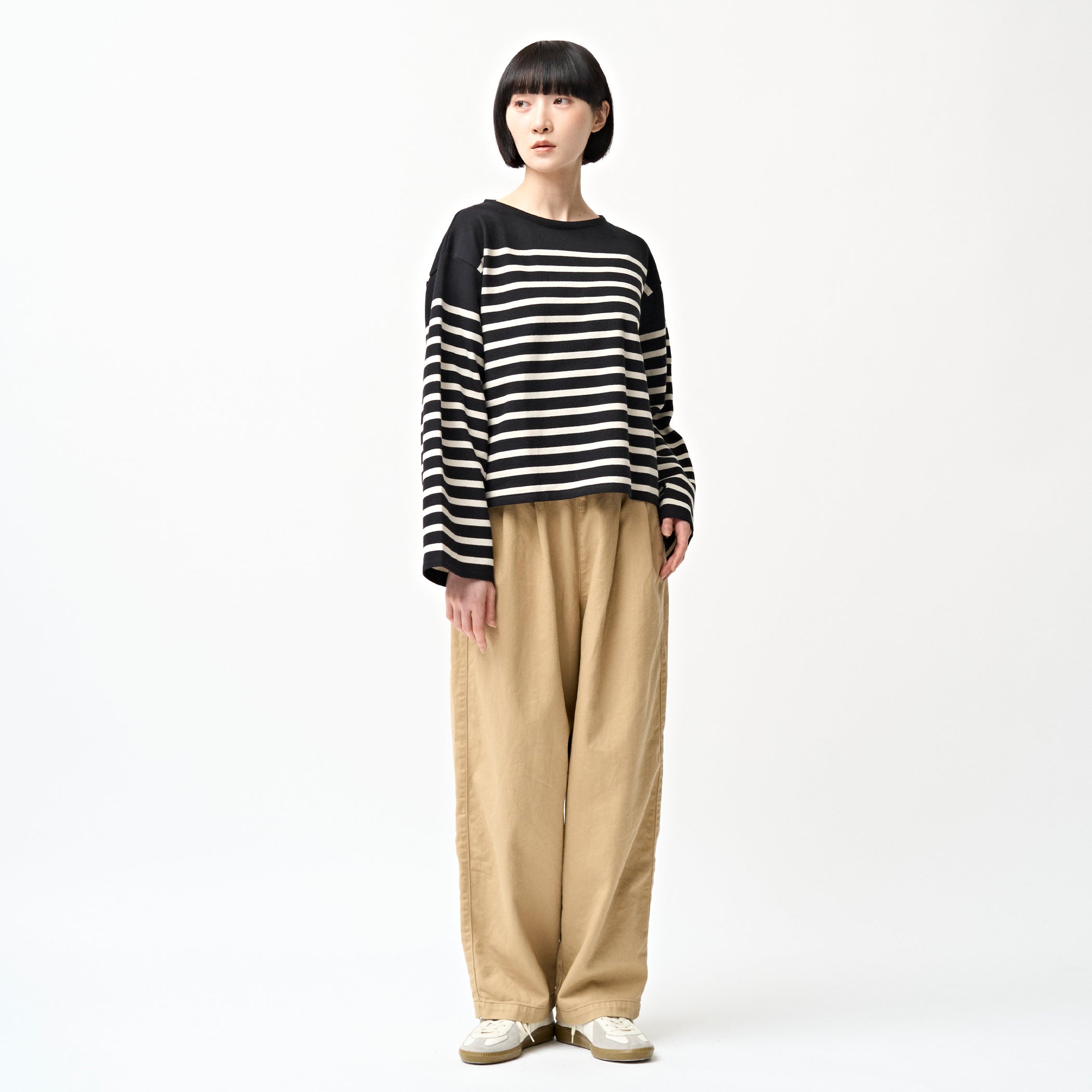 161cm(size1)
