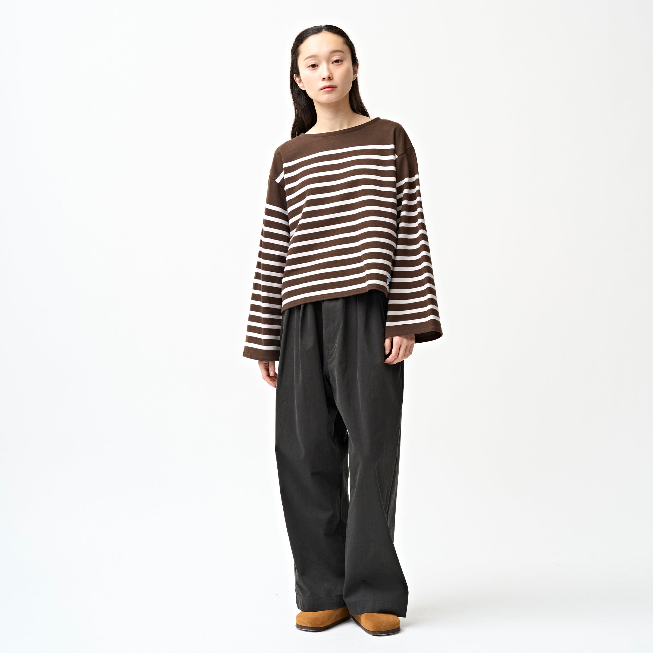 161cm(size1)