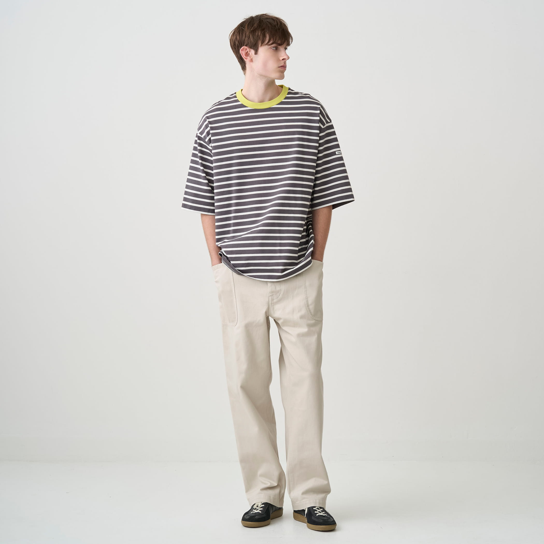 183cm(size5)