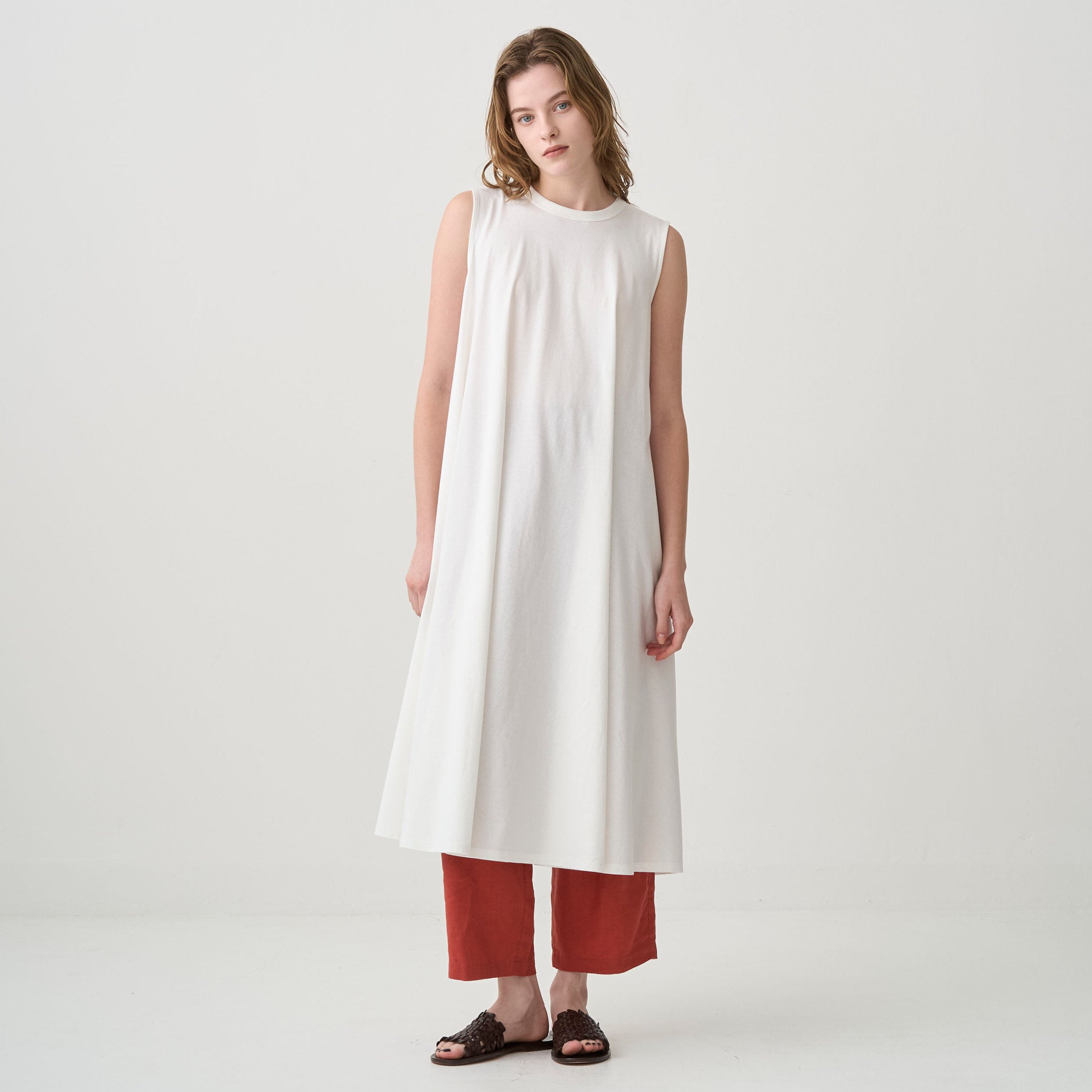 170cm(size1)
