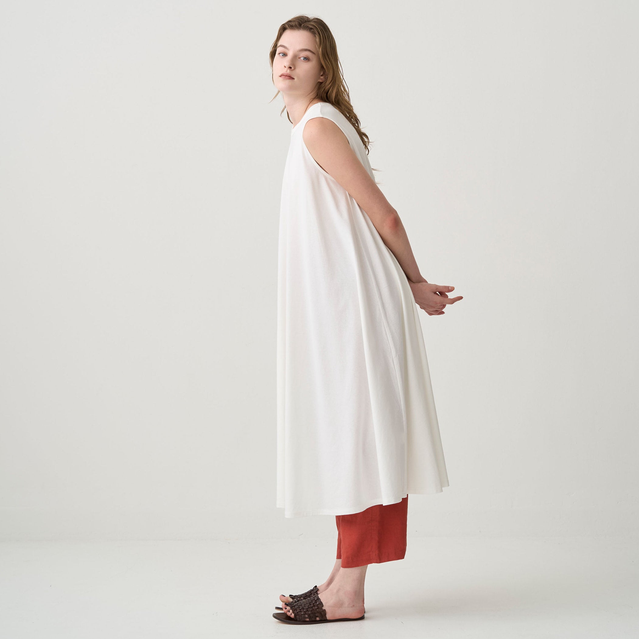 170cm(size1)