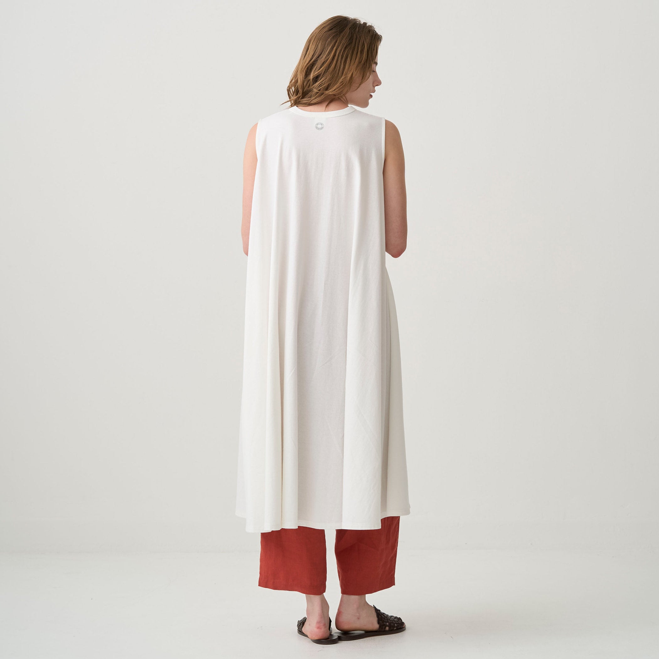 170cm(size1)