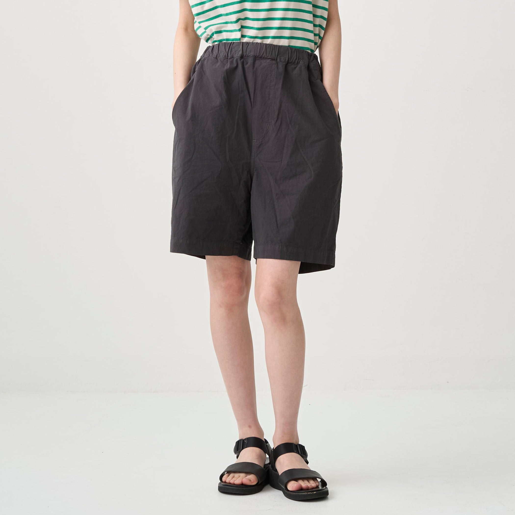 165cm(size1)