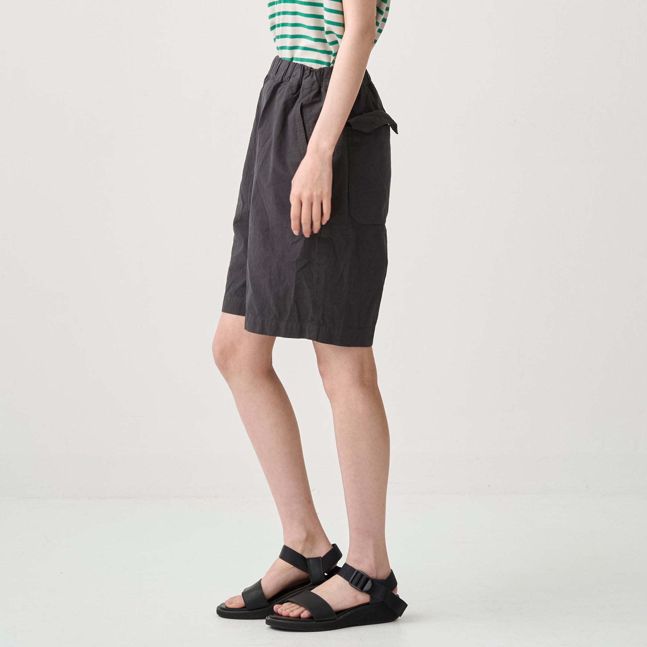 165cm(size1)