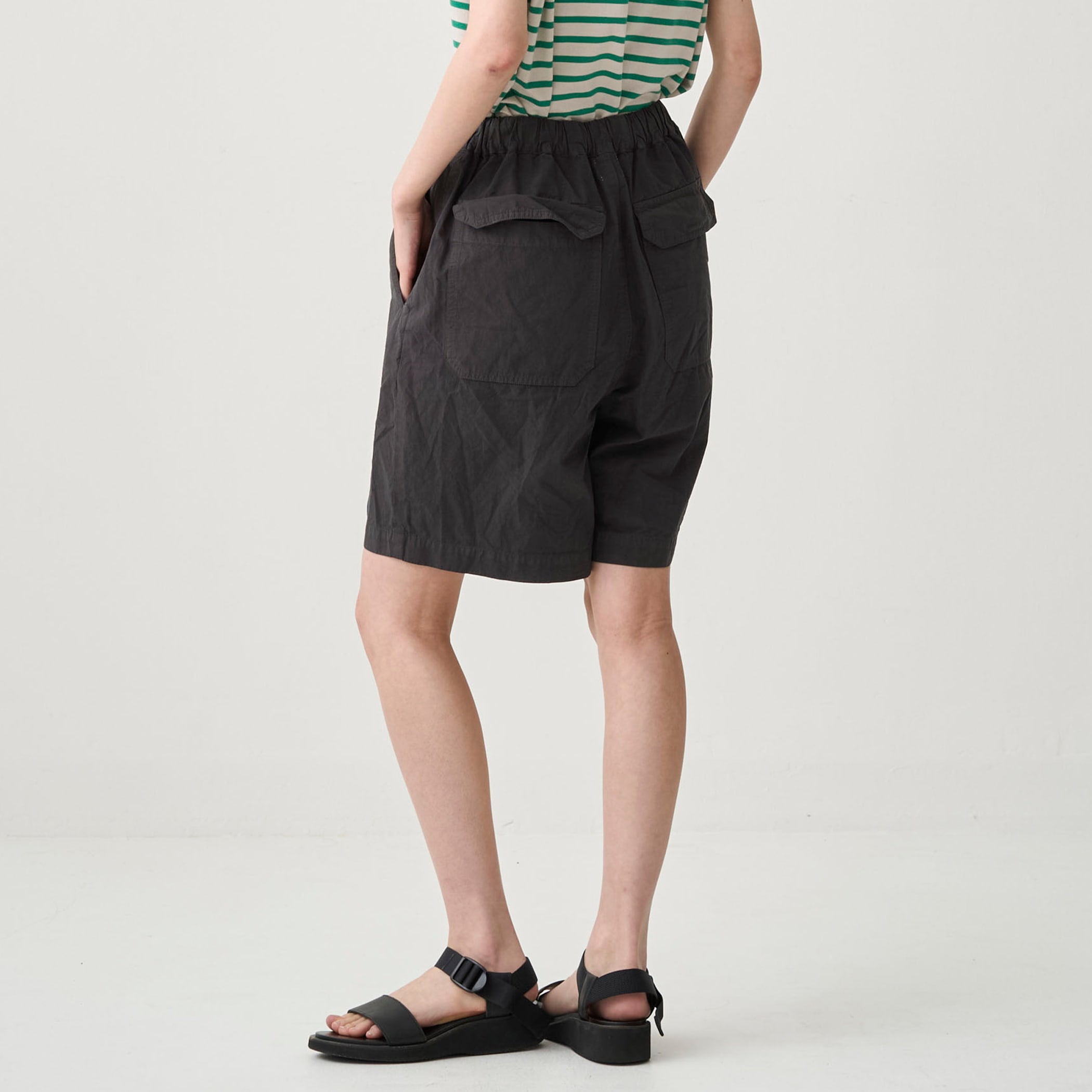 165cm(size1)