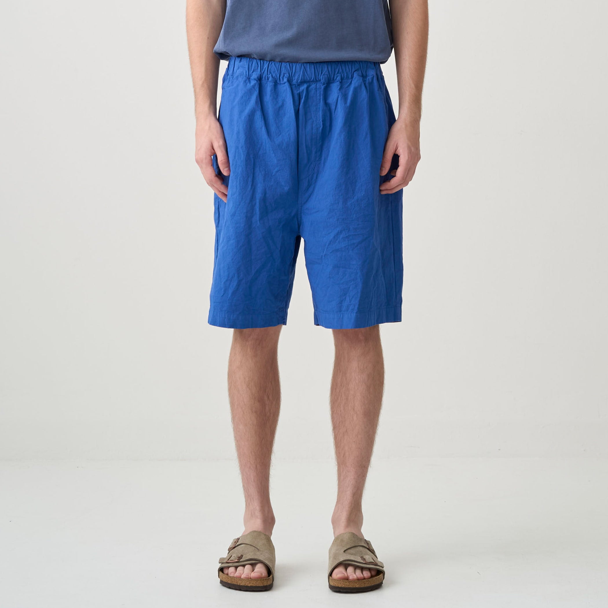 183cm(size5)