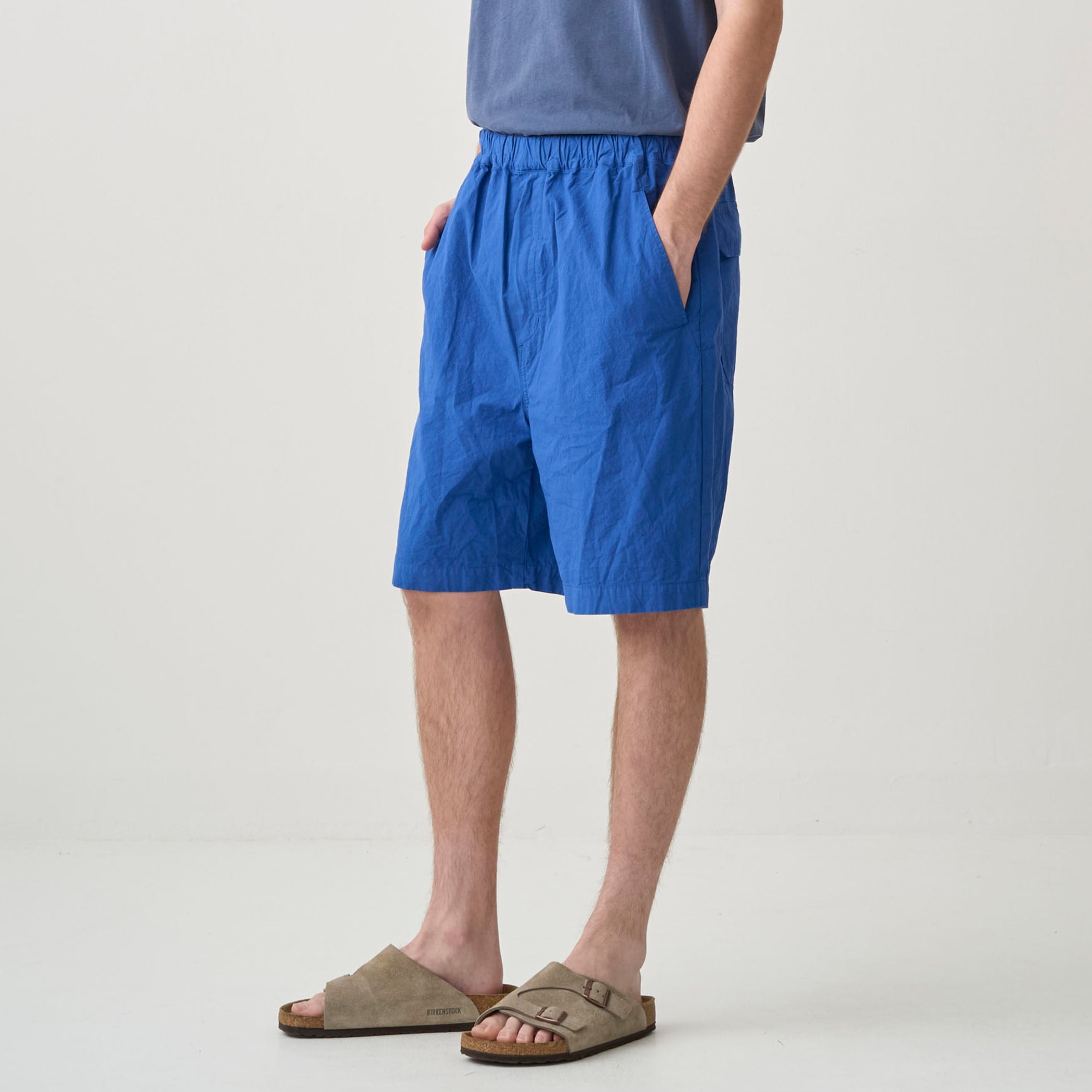 183cm(size5)