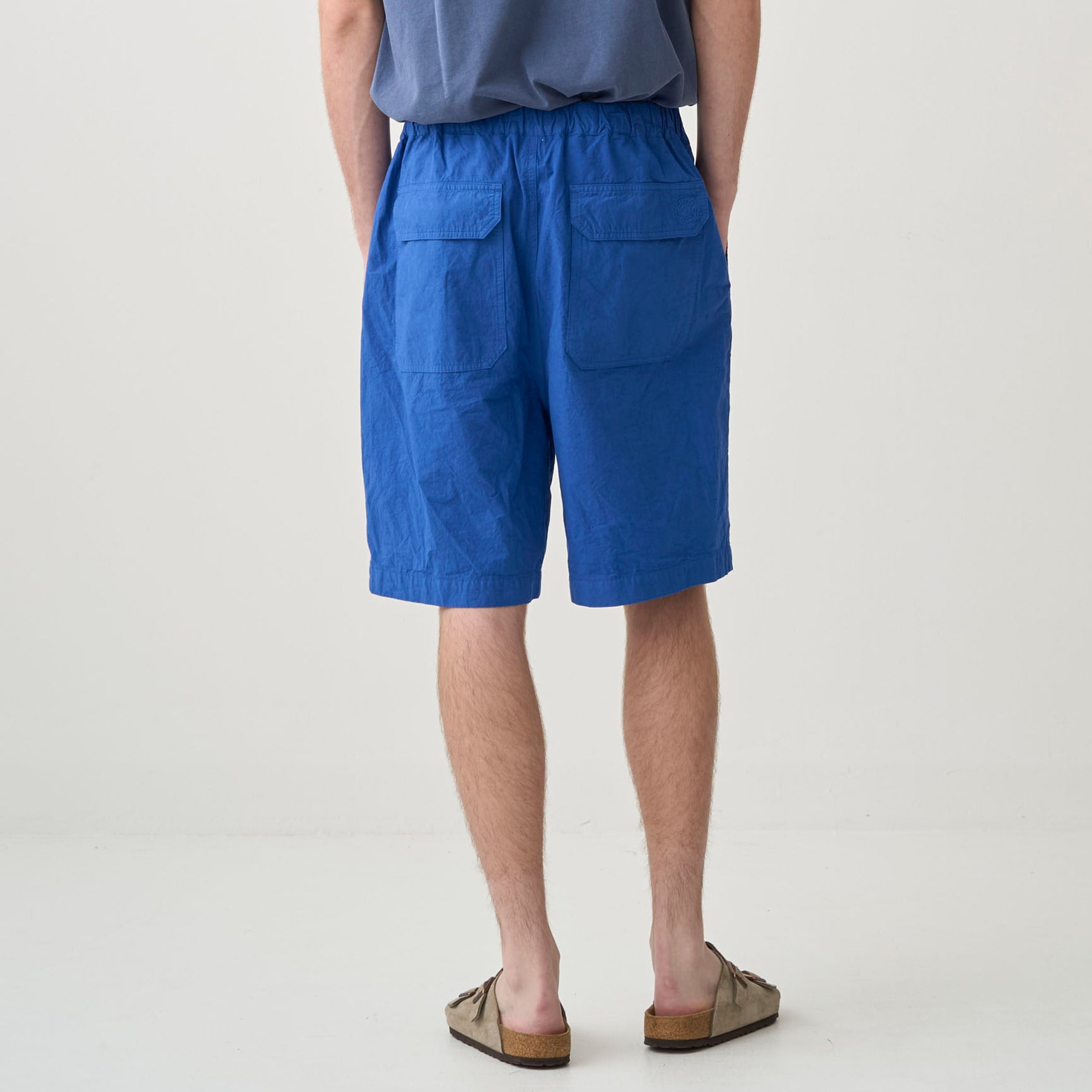 183cm(size5)