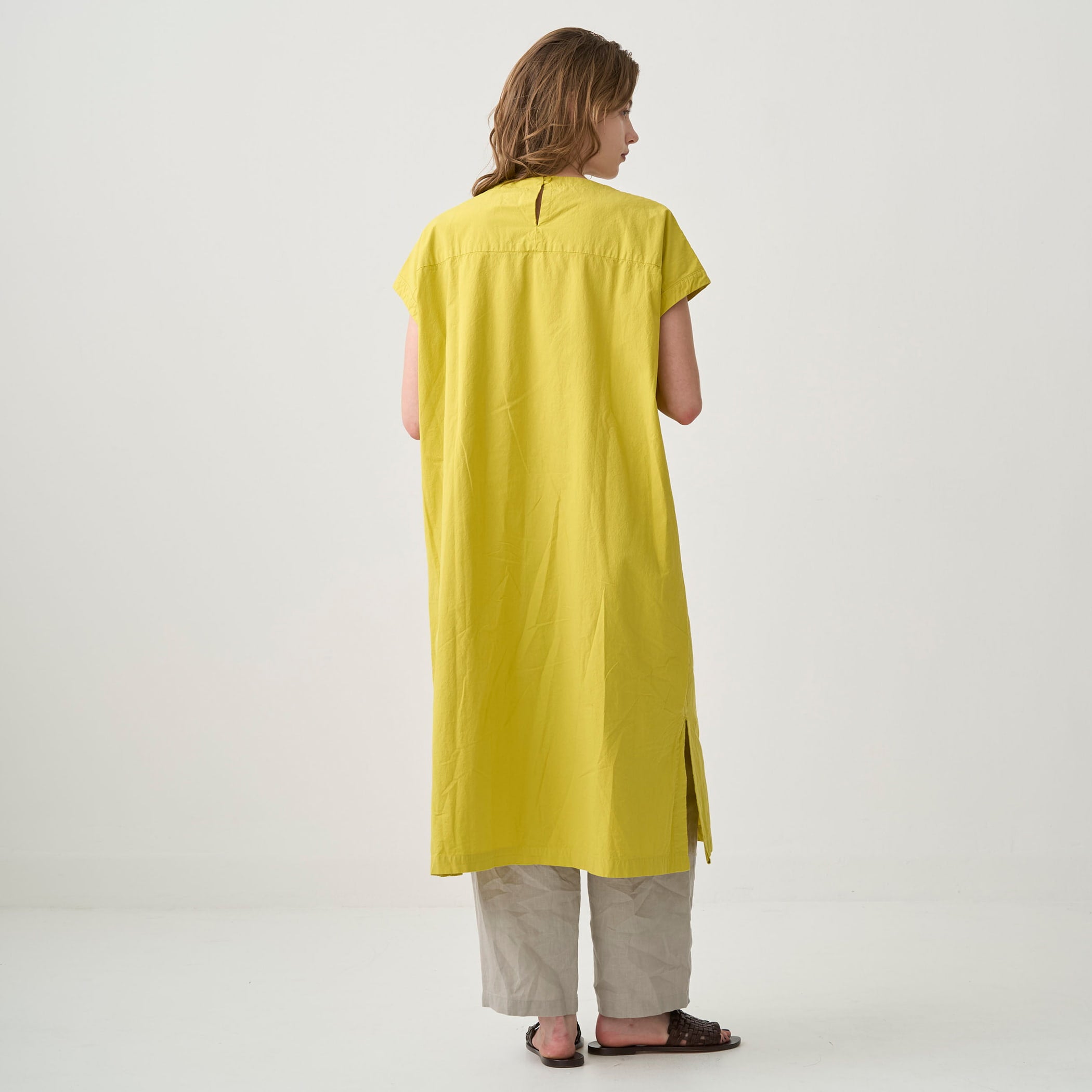 170cm(size1)
