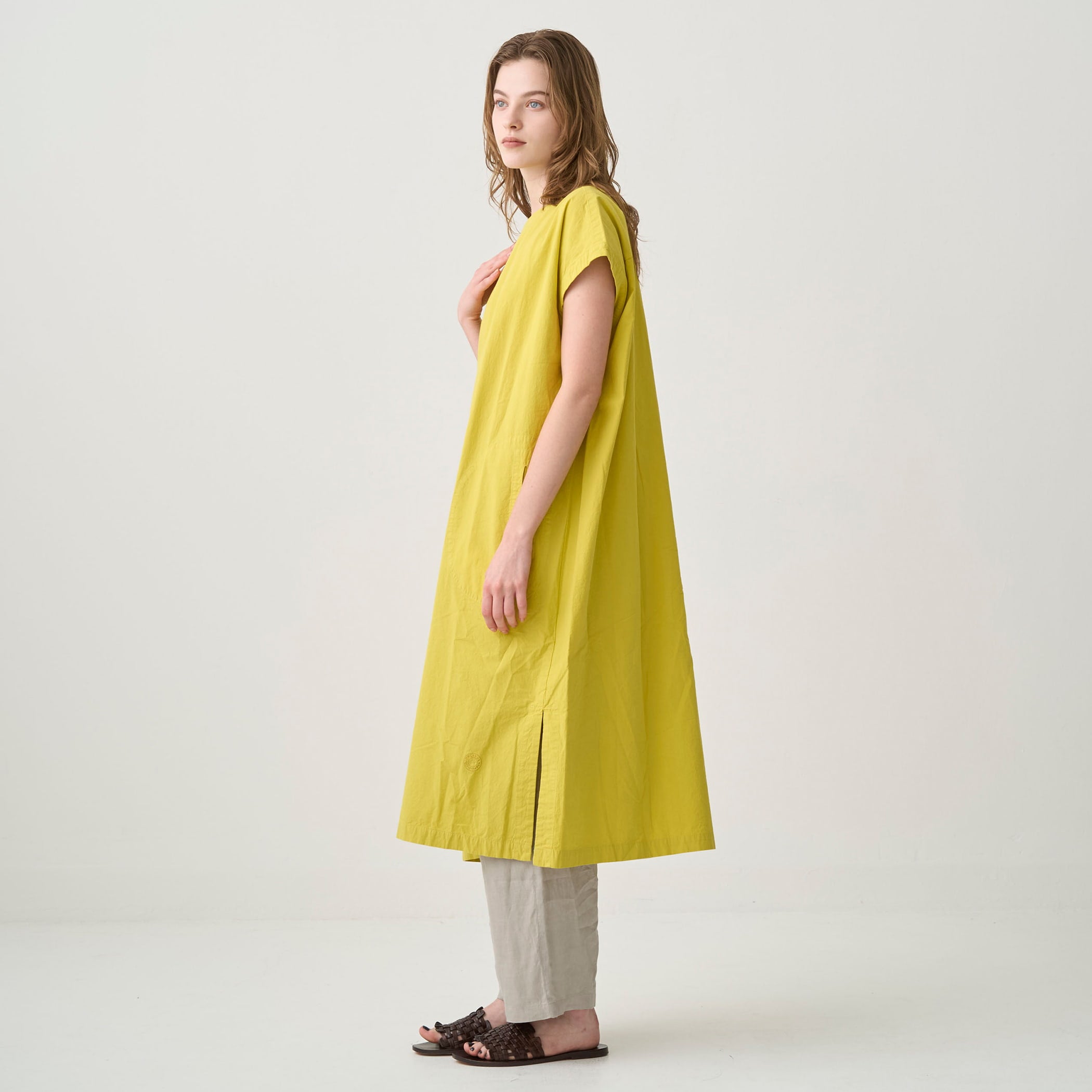 170cm(size1)