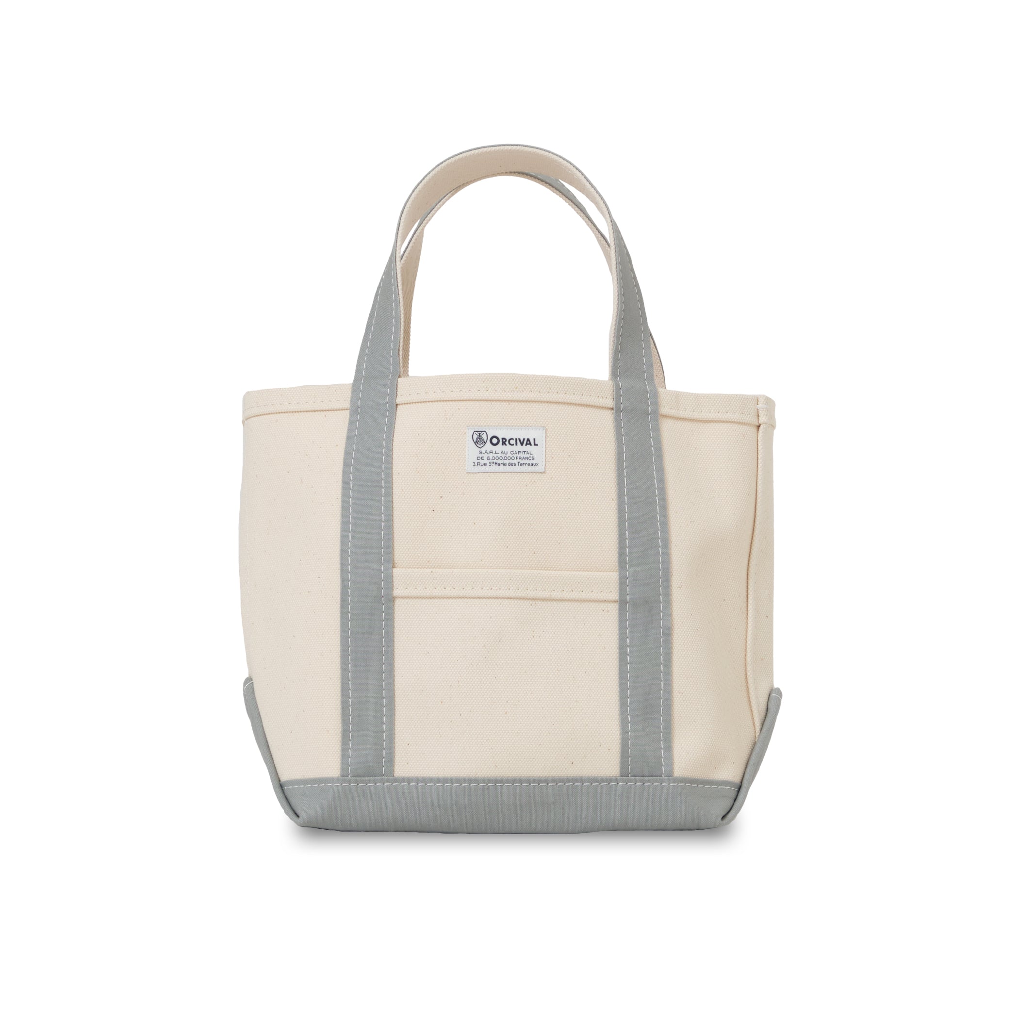 Tote Bag Small