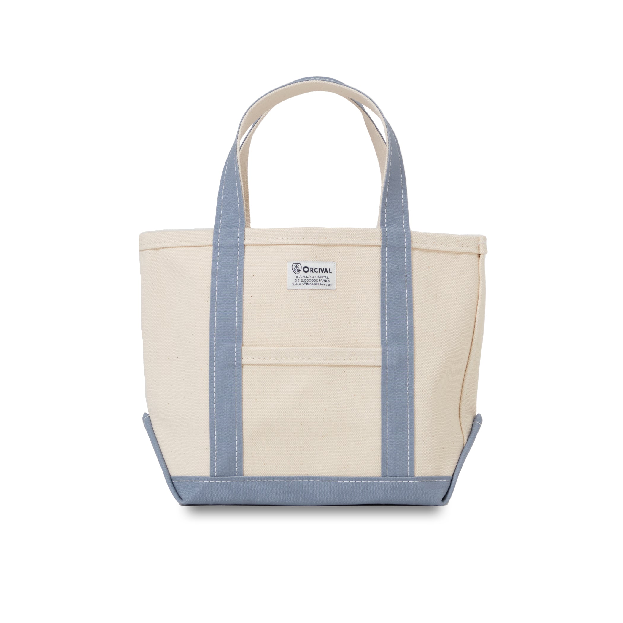 Tote Bag Small