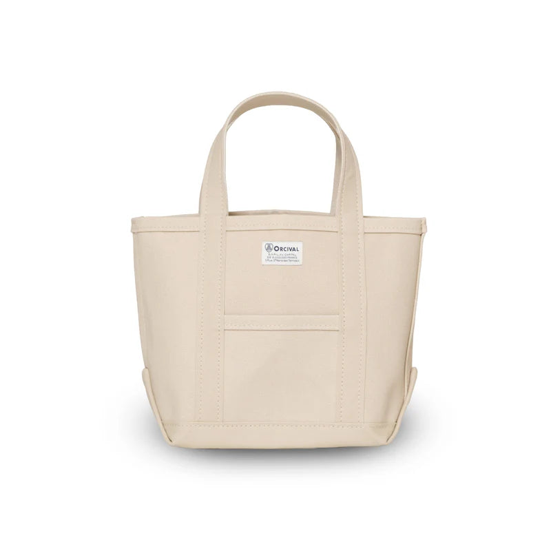 Tote Bag Small