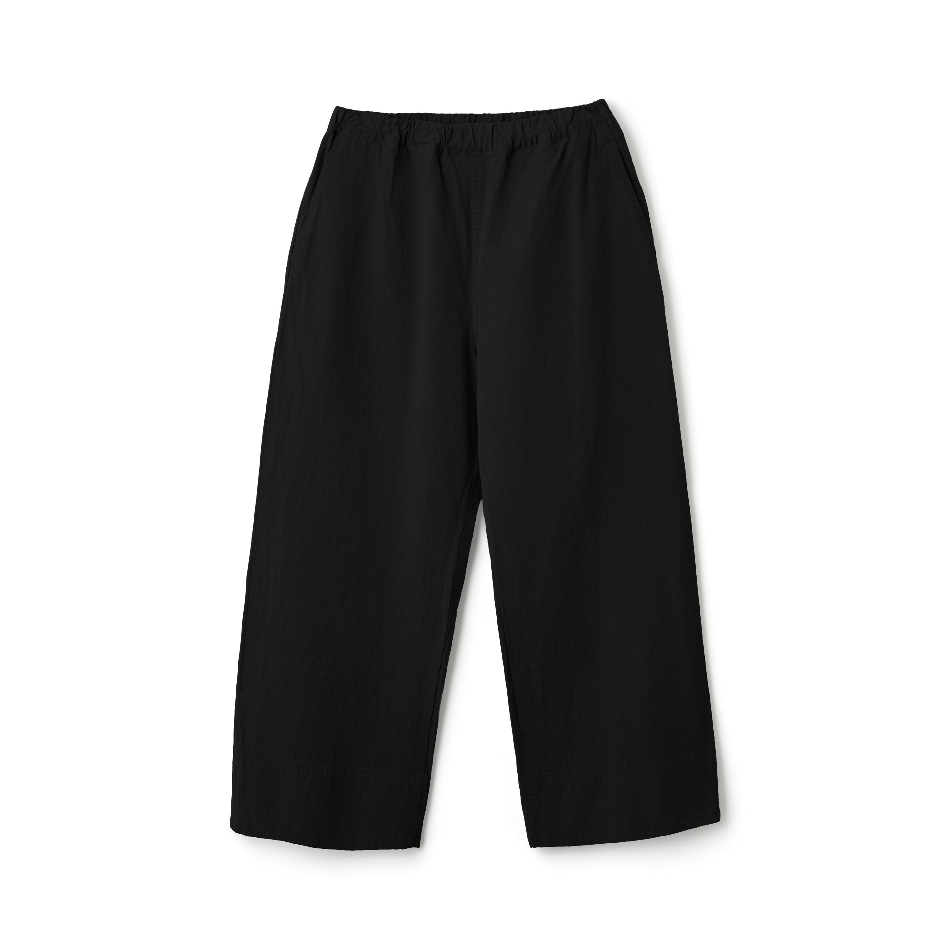 Women's Twill Dump Easy Pants