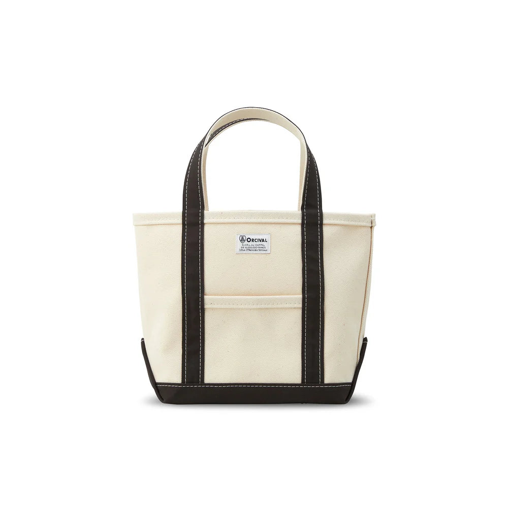 Tote Bag Small