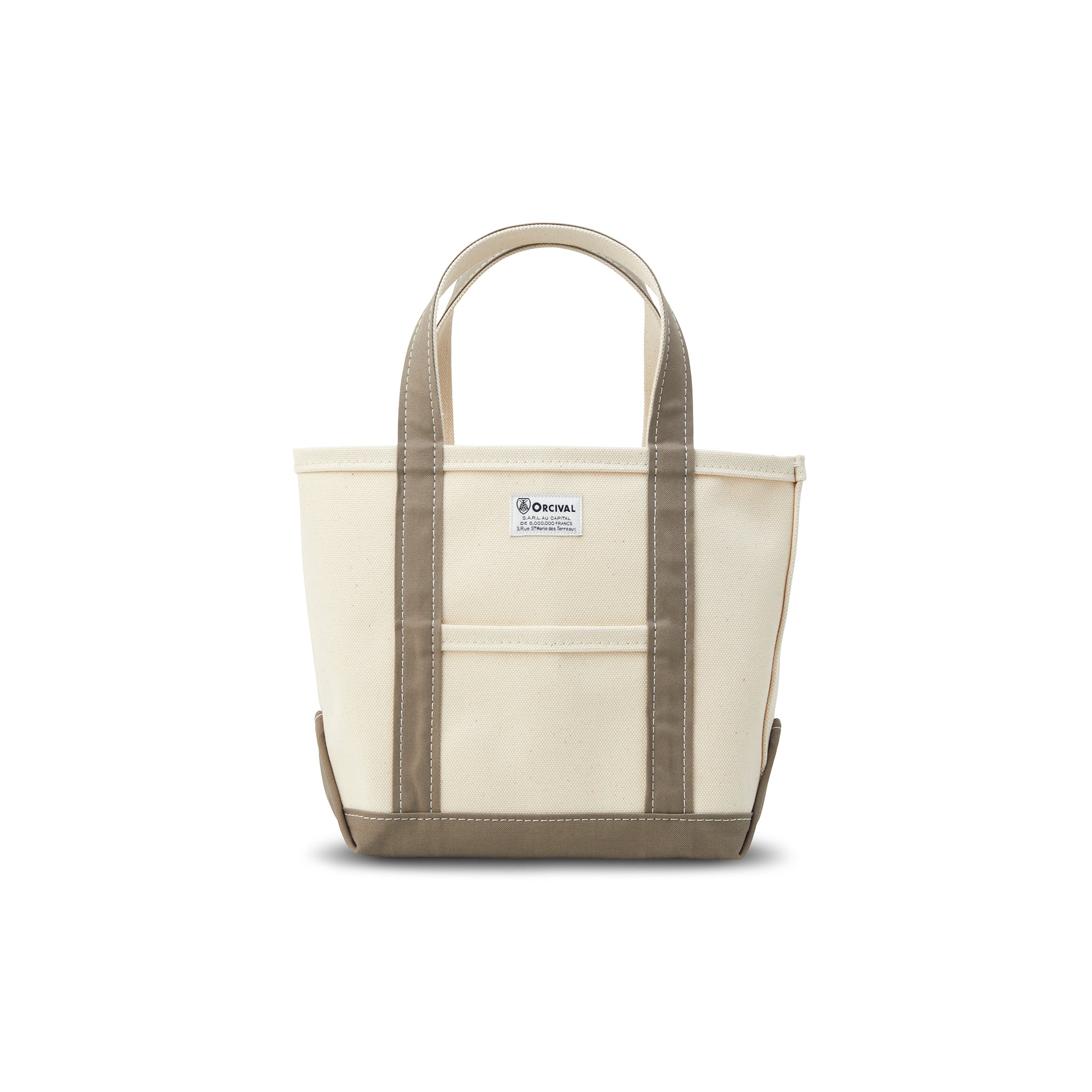 Tote Bag Small