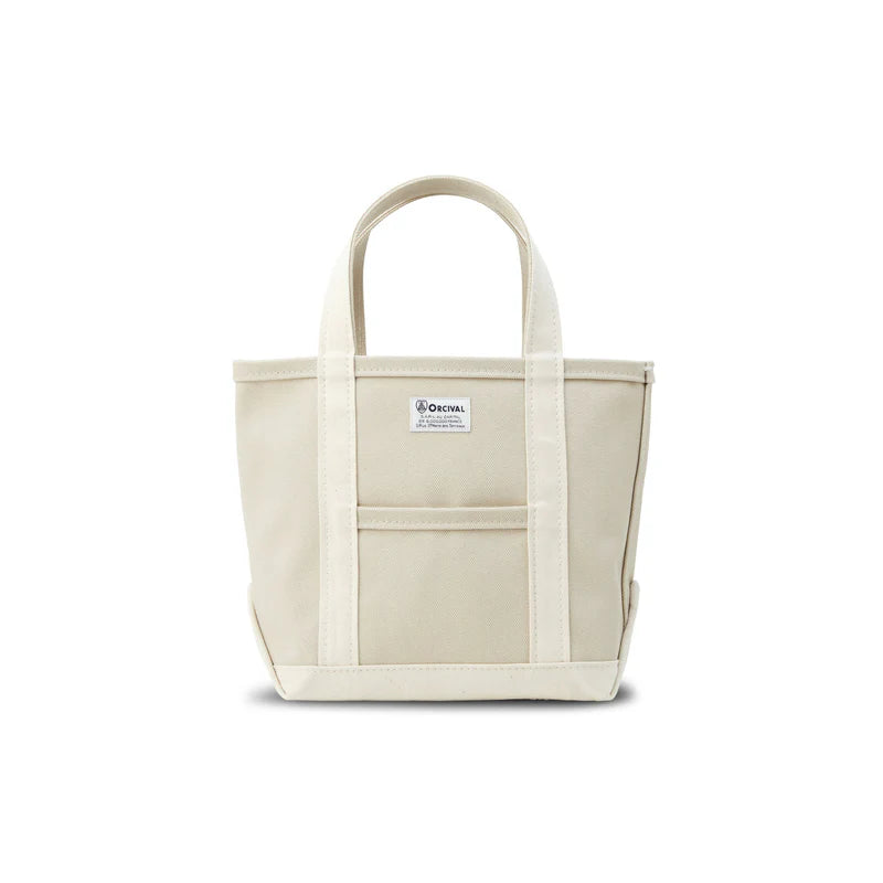 Tote Bag Small