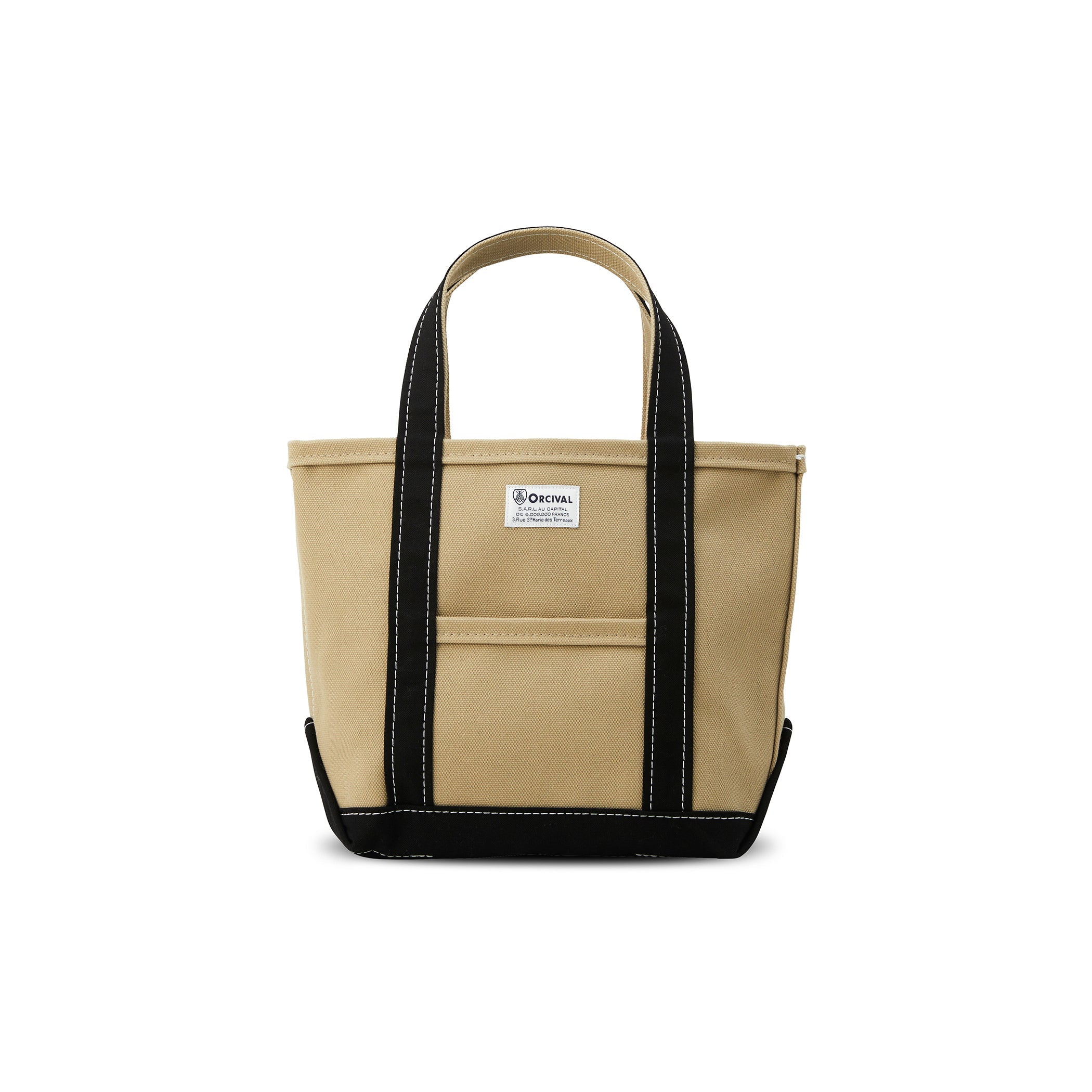 Tote Bag Small