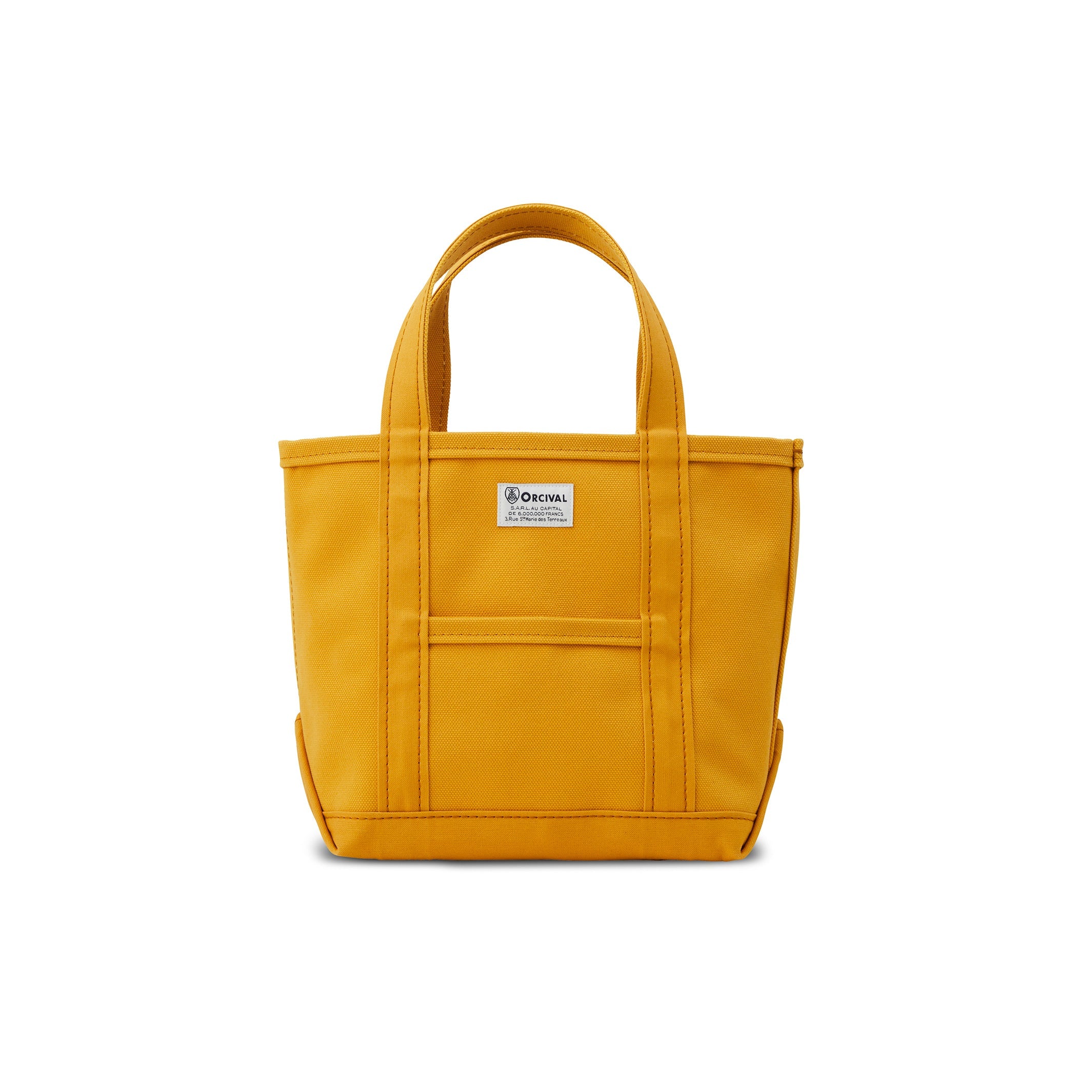 Tote Bag Small