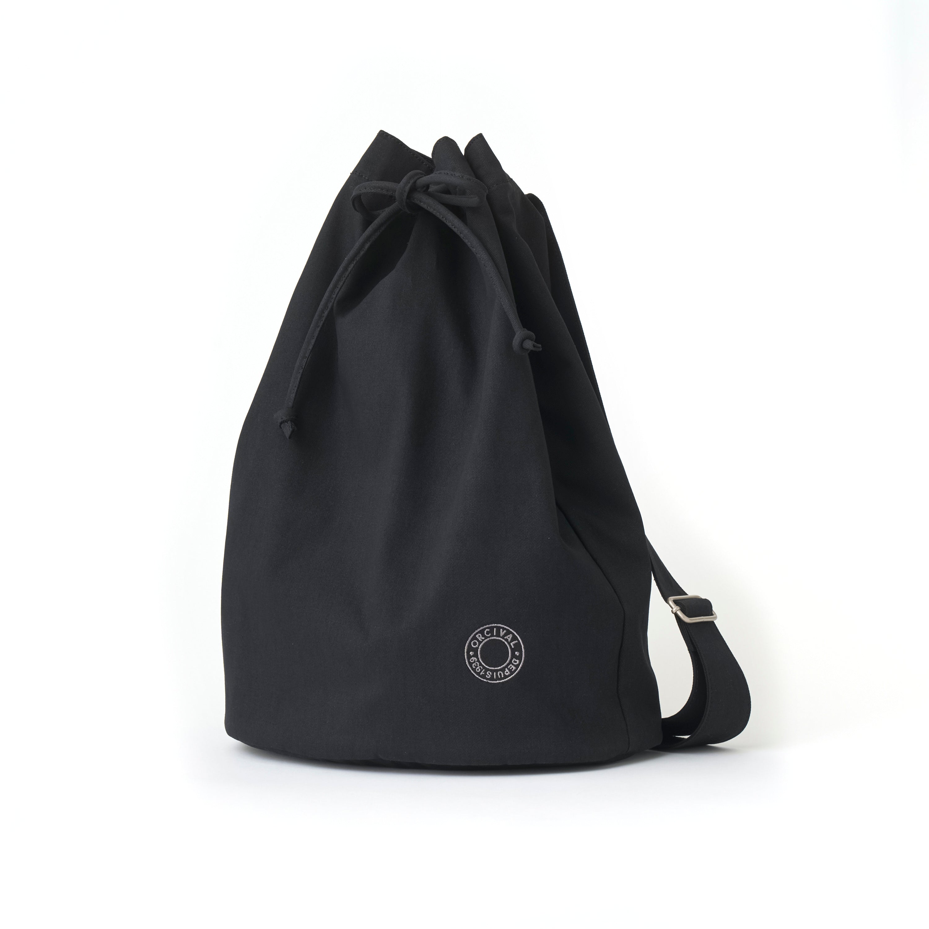 Cotton Twill Bonsack