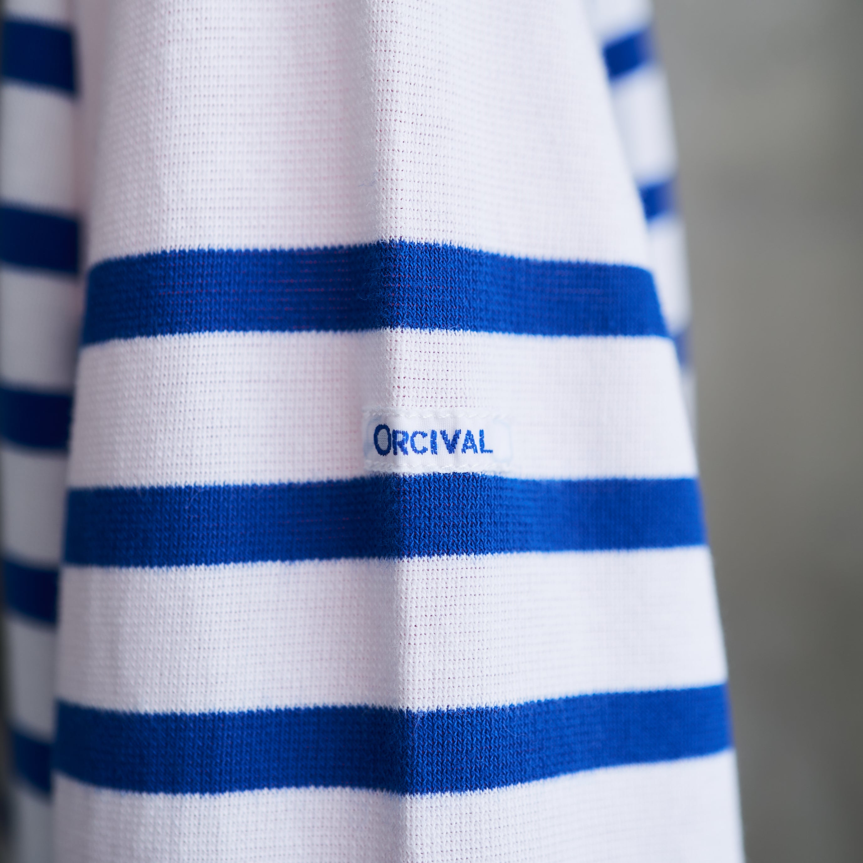 ORCIVAL | オーシバル日本公式サイト