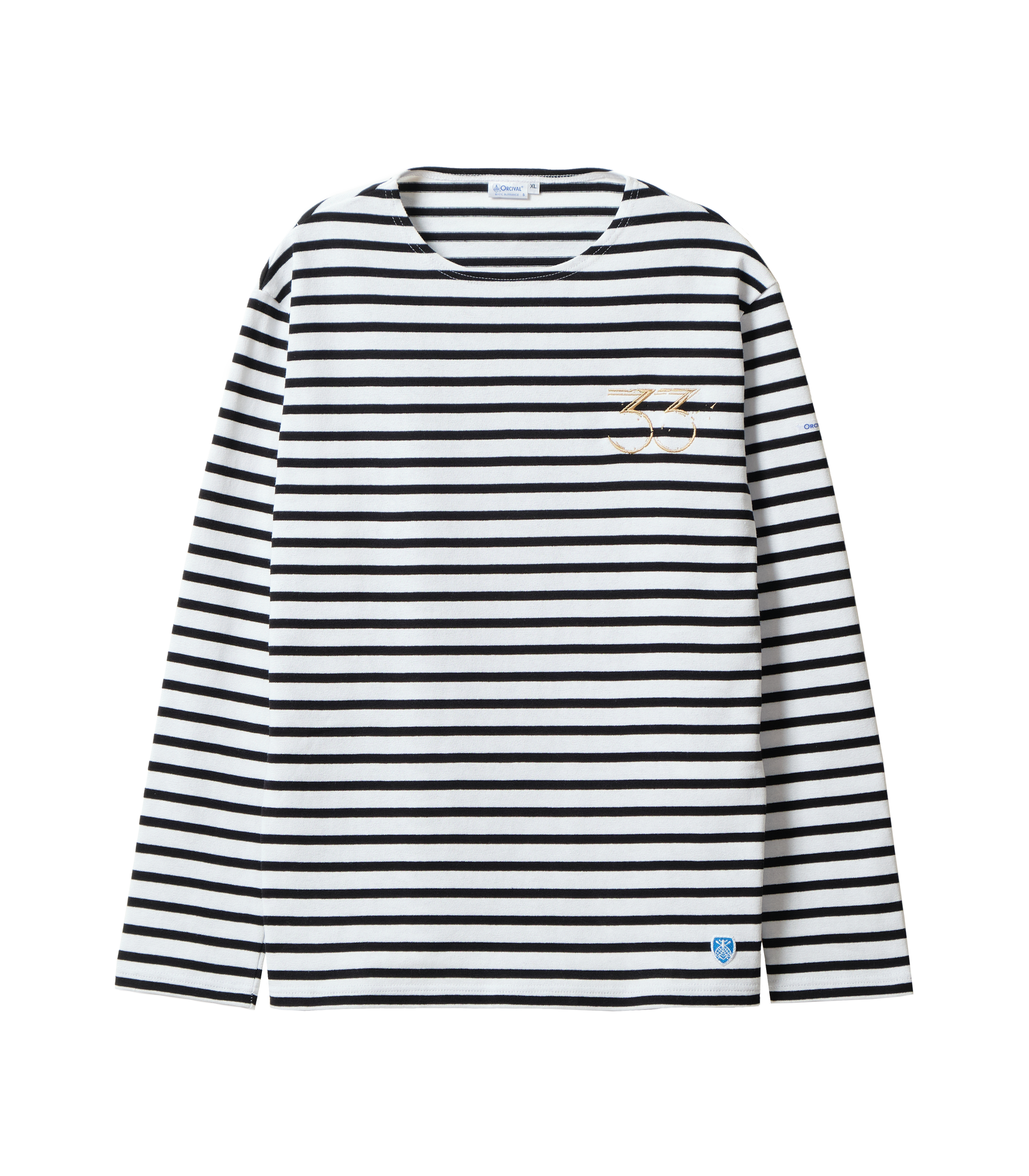 チャーボ様ご確認用♥オーダー品 ORCIVAL × Clair Obscur: Expedition 33