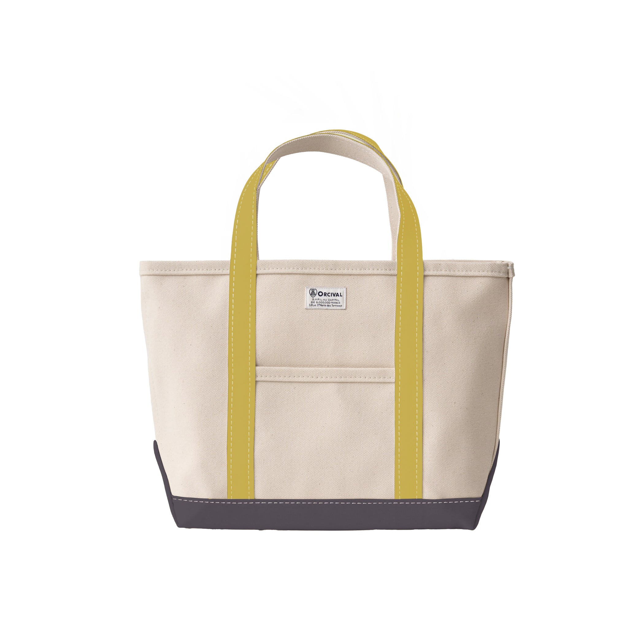 Tote Bag Medium