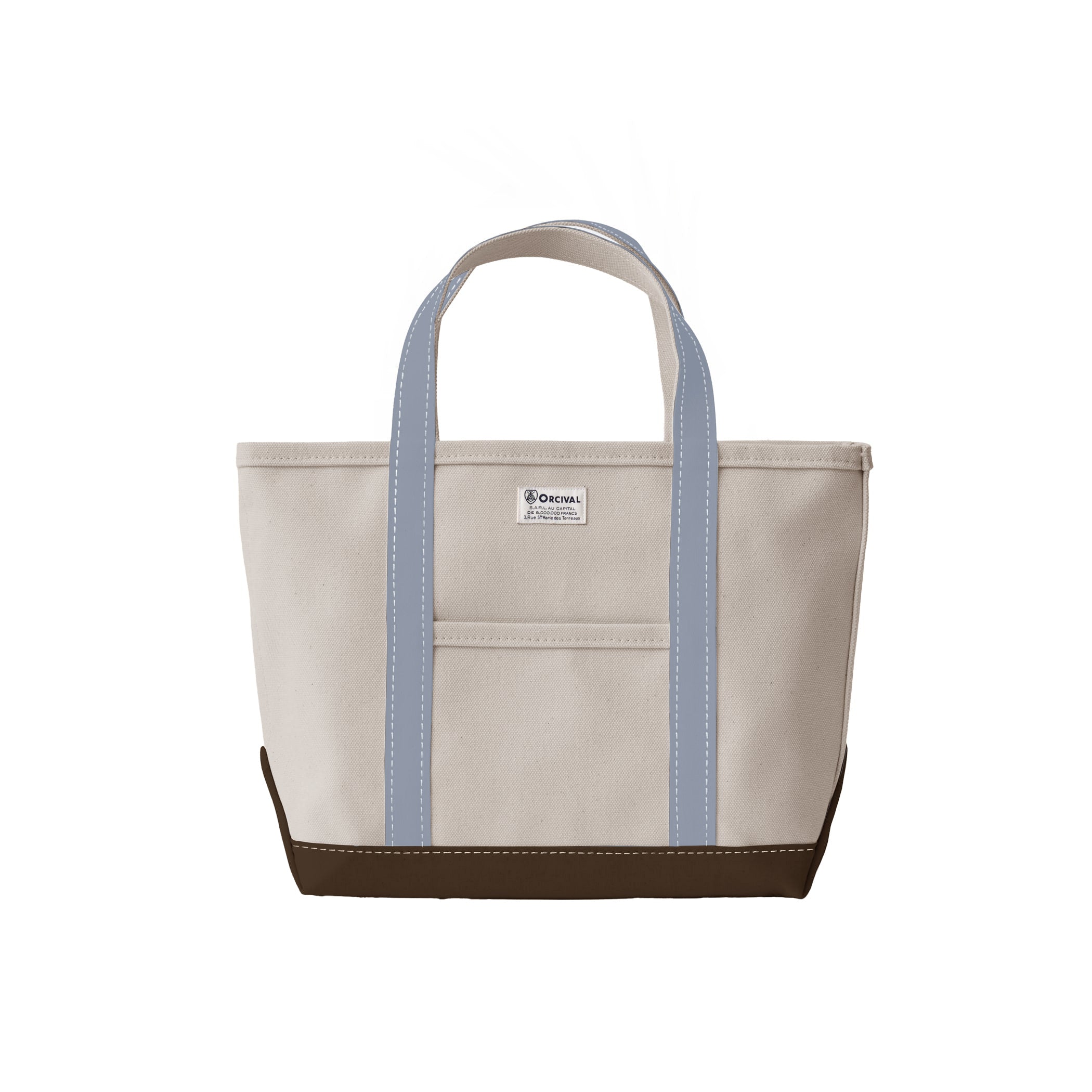 Tote Bag Medium