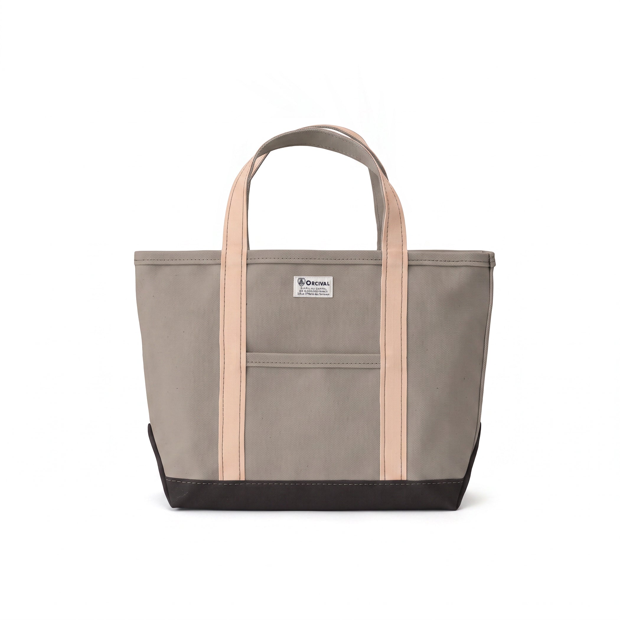 Tote Bag Medium