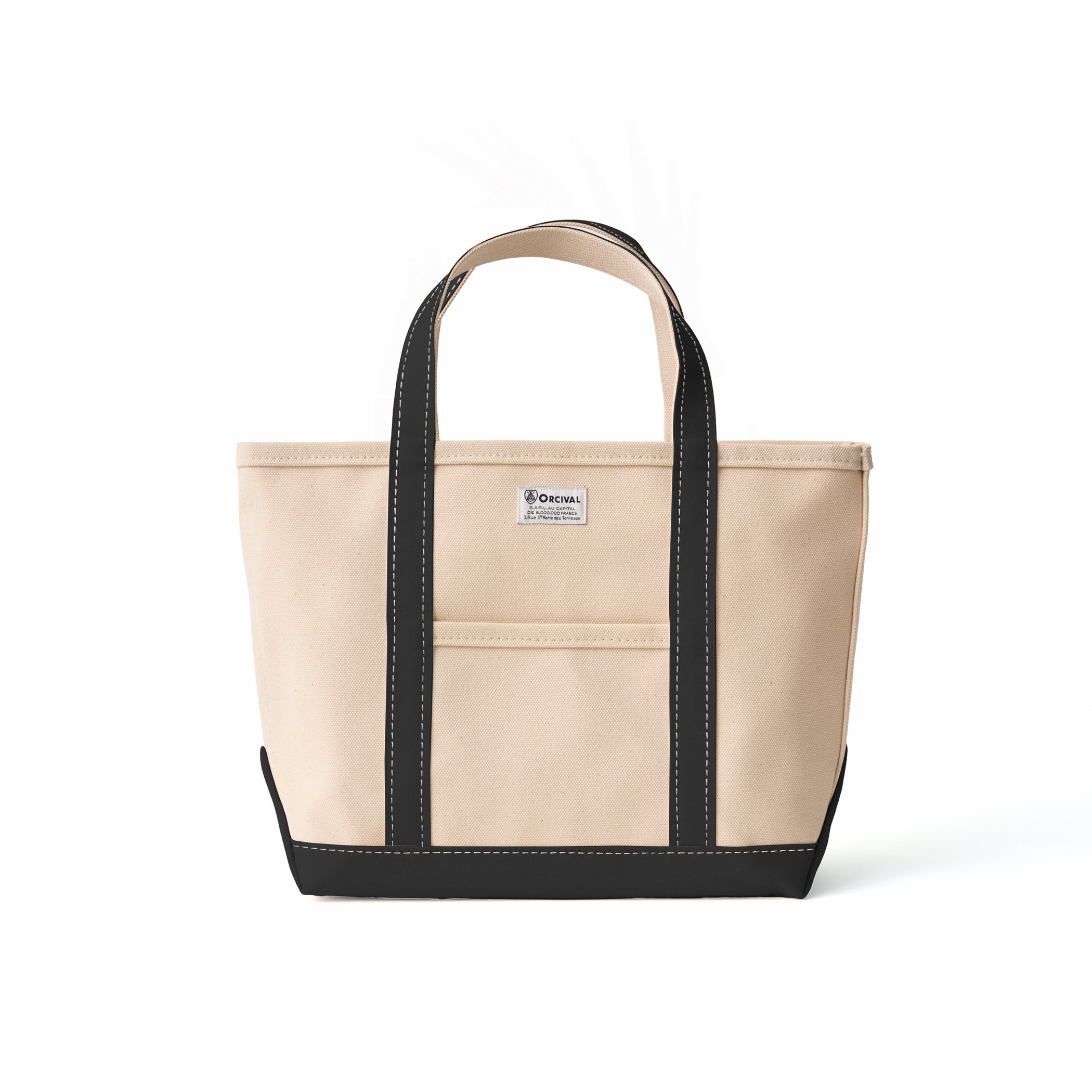 Tote Bag Medium｜ORCIVAL