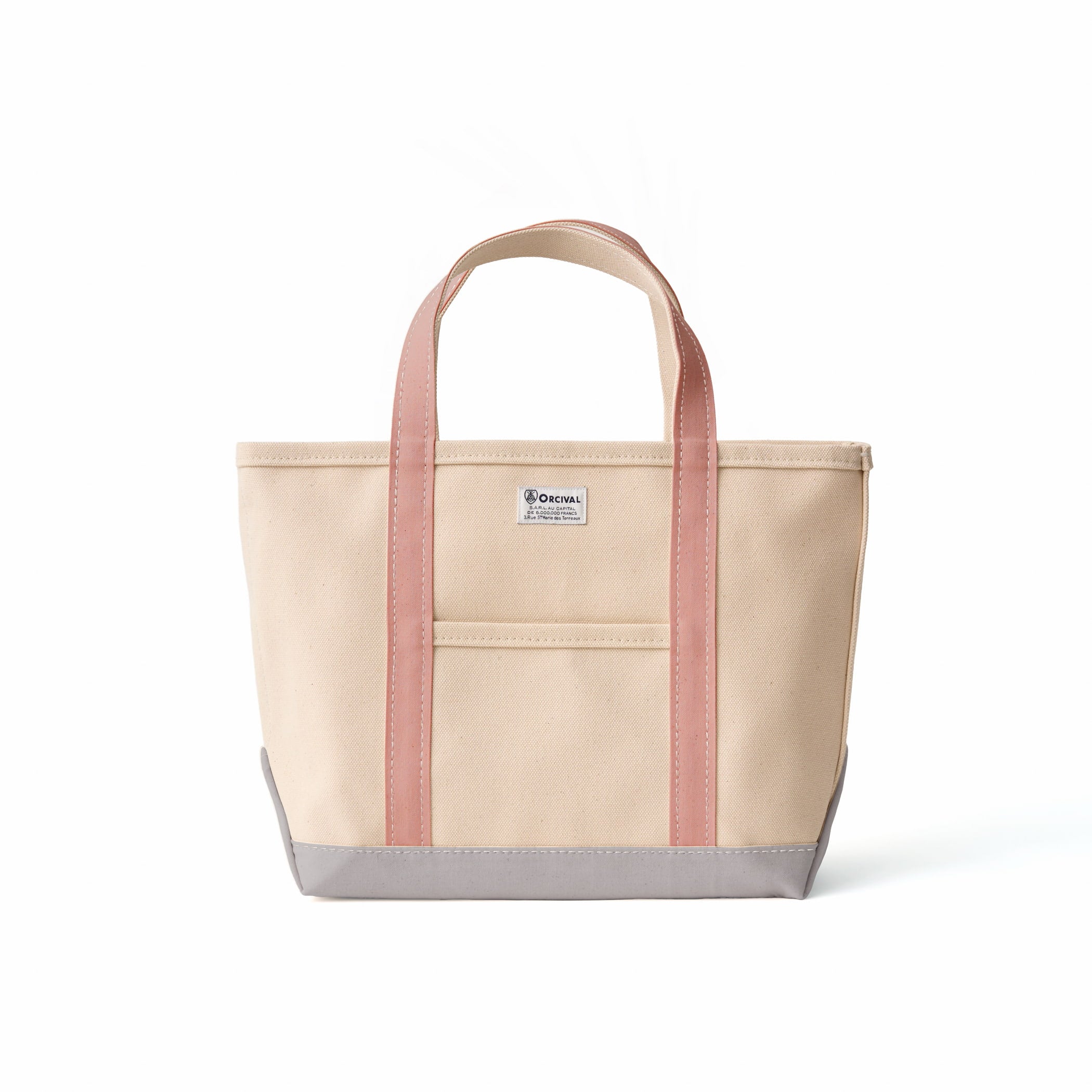 Tote Bag Medium｜ORCIVAL