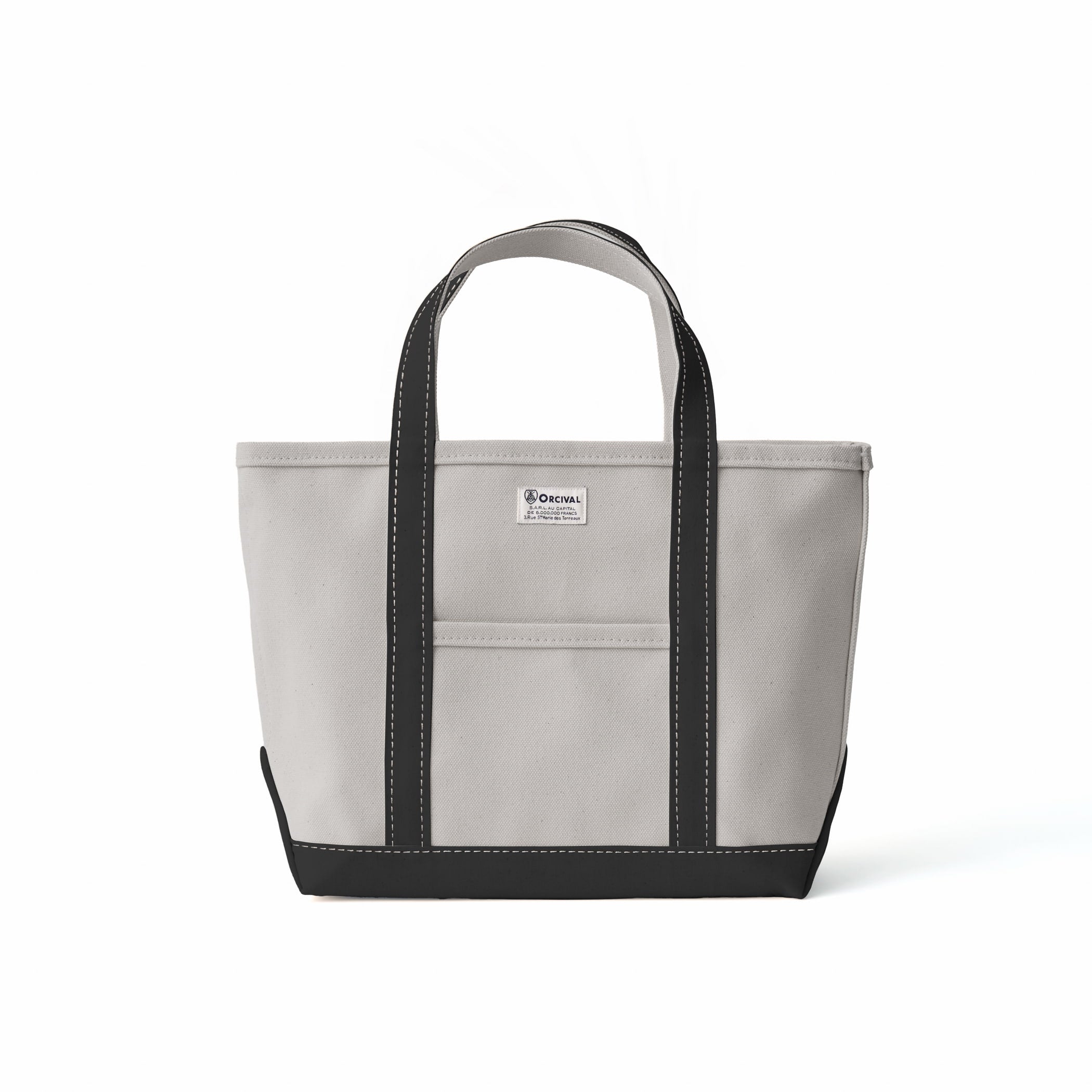 Tote Bag Medium｜ORCIVAL