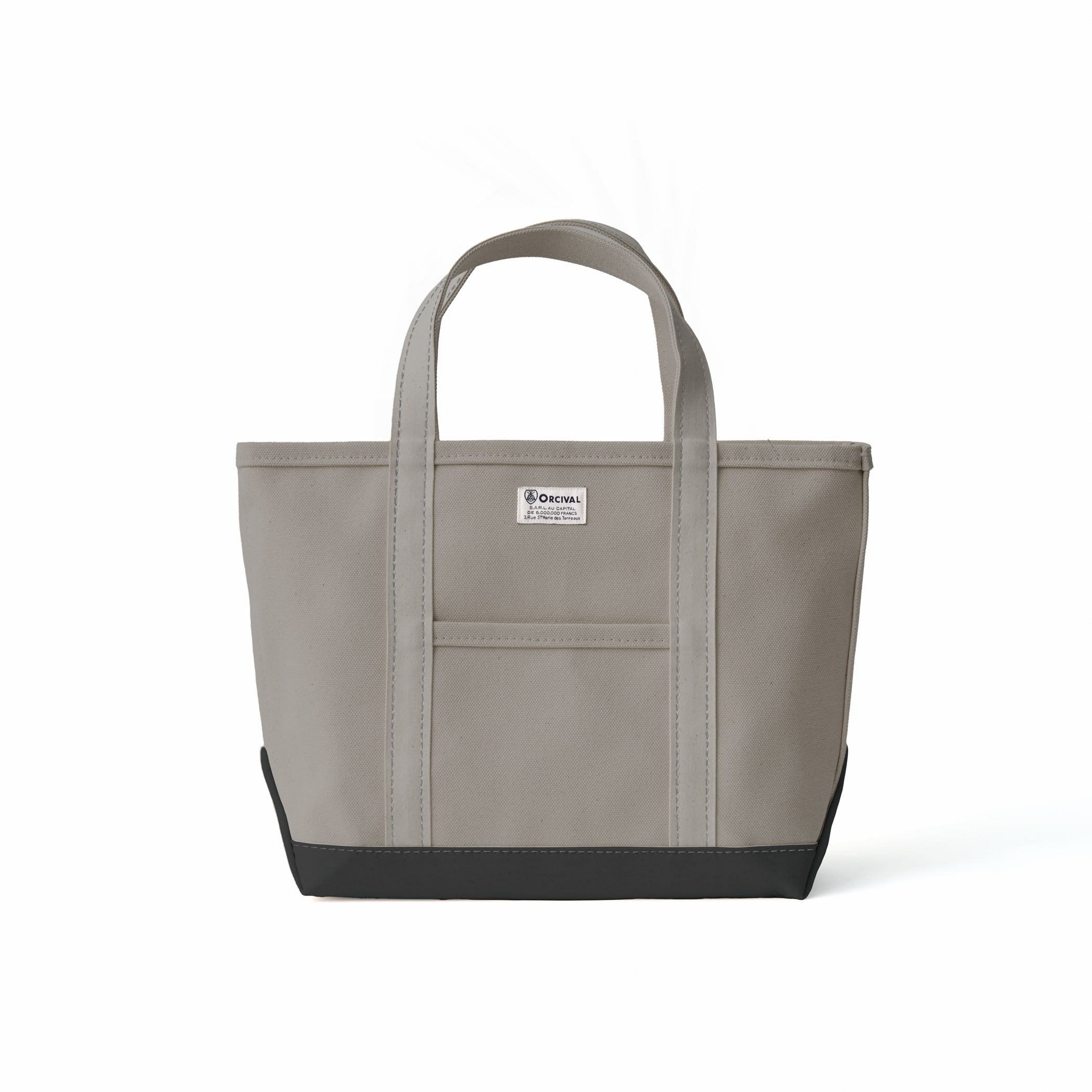 Tote Bag Medium｜ORCIVAL