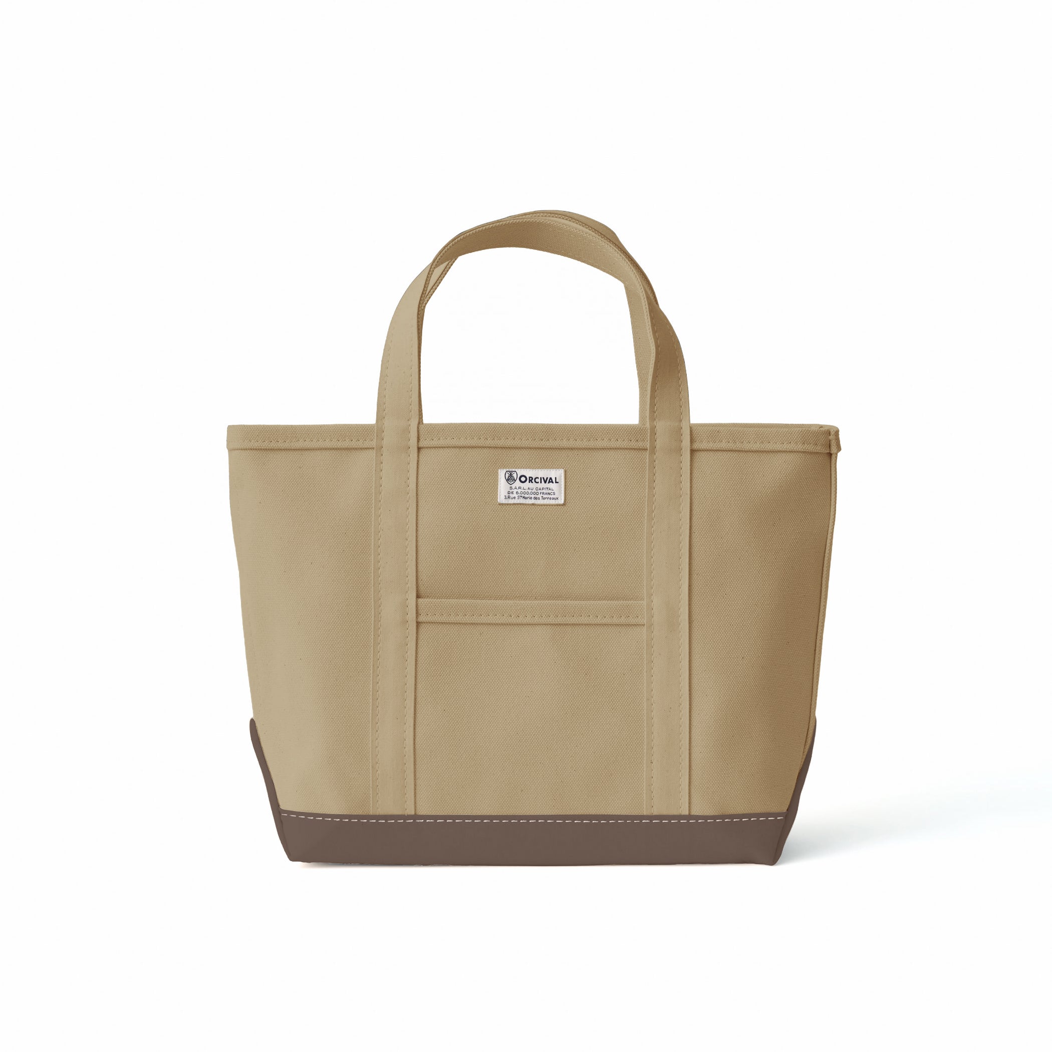 Tote Bag Medium
