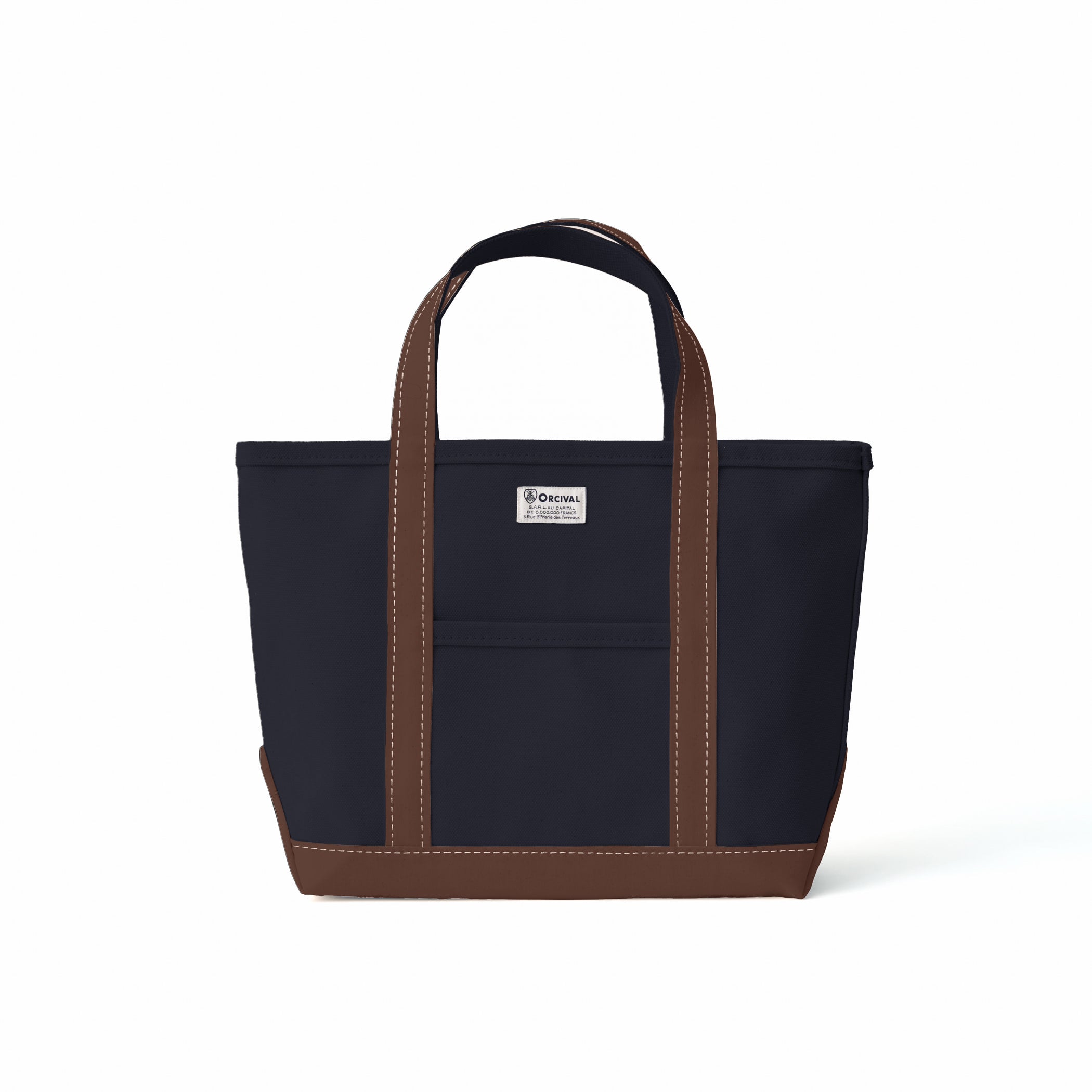 Tote Bag Medium｜ORCIVAL